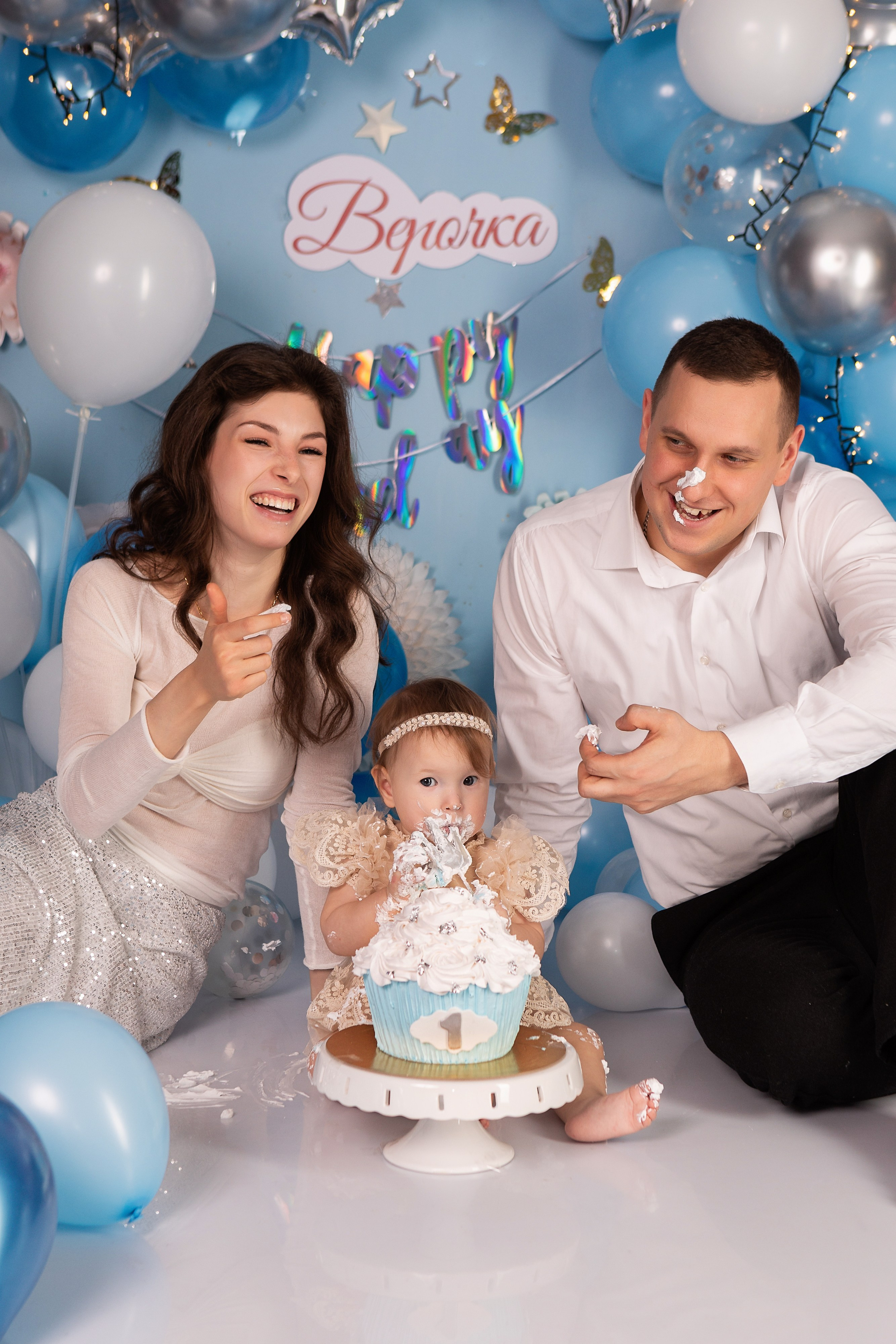 Мой первый, второй годик!. ФОТОГРАФ НА ГОДИК, БЕРЕМЕННОСТИ, НОВОРОЖДЕННЫХ, КРЕЩЕНИЯ МОСКВА