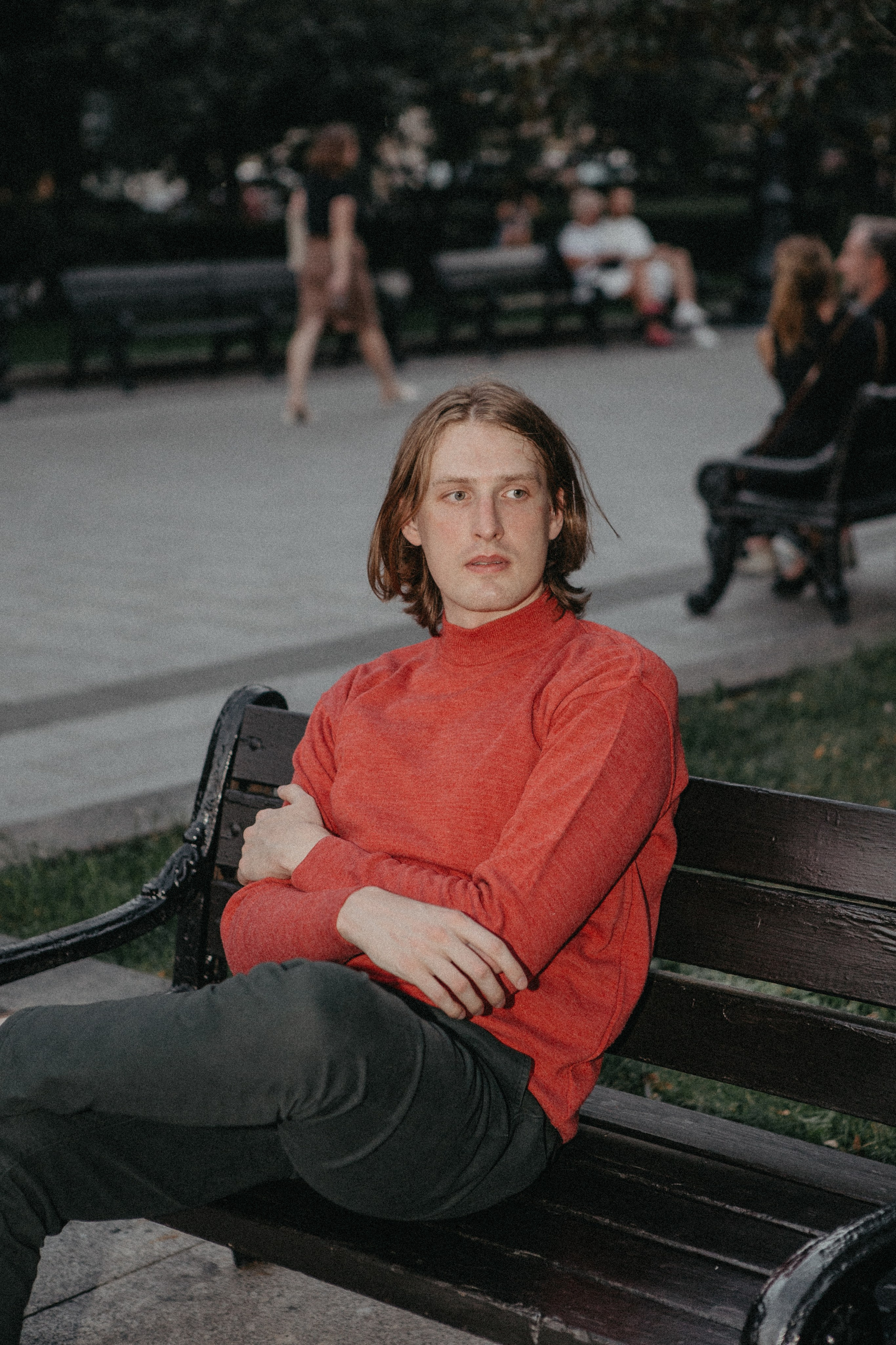 Мужские съемки. Портретный, свадебный и репортажный фотограф в Москве Александра Кузьминова