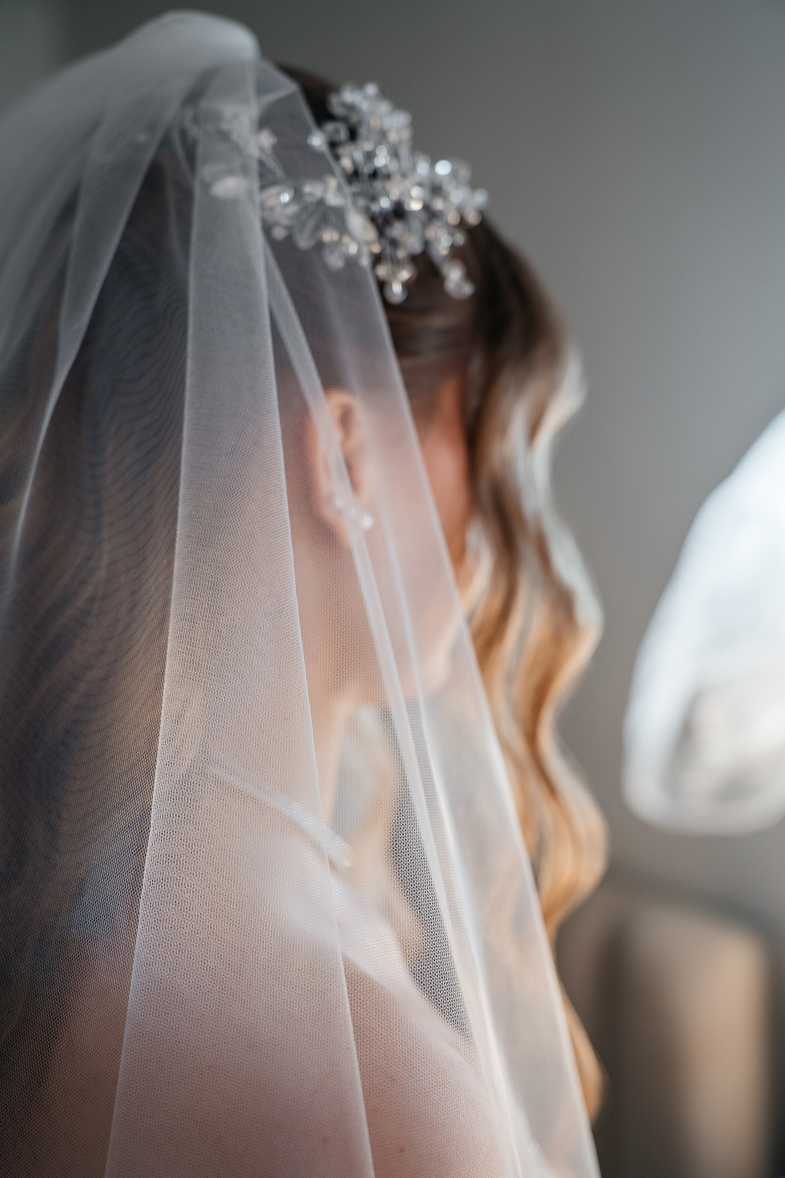 Николай и Елизавета. Фотограф Маргарита Слободянина в Хабаровске