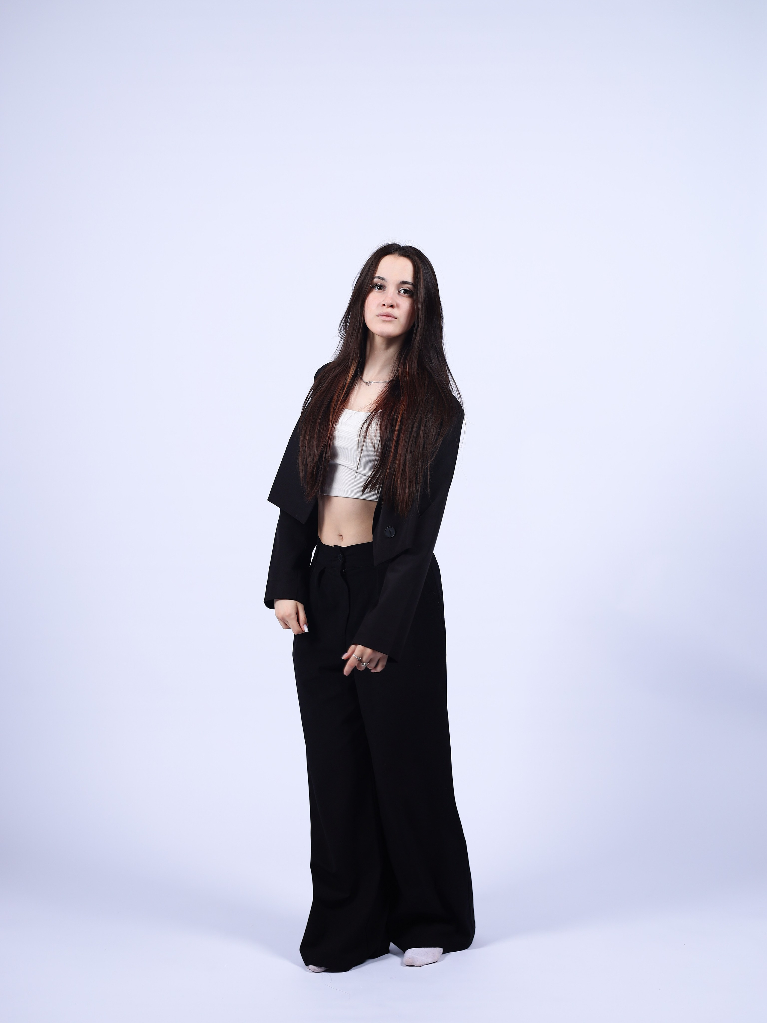 Открытие «фотограф уволен». Фотостудия без фотографа Чехов. Первая студия автопортрета в Чехове