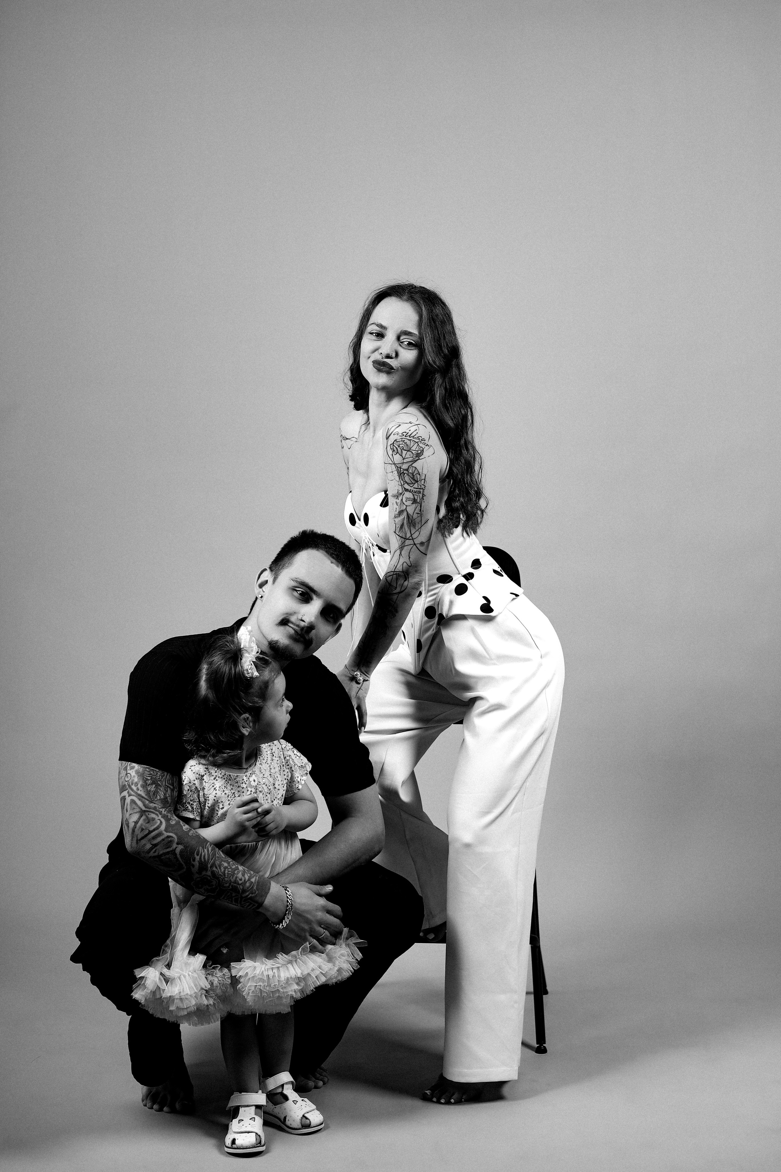 Фотостудия без фотографа Чехов. Первая студия автопортрета в Чехове