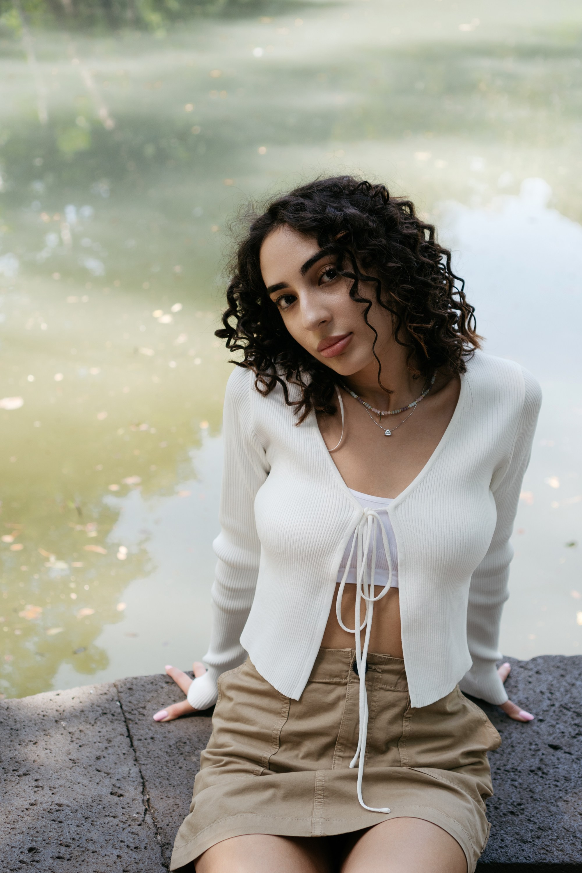 Берта. Серж Пироев | Фотограф во Владикавказе