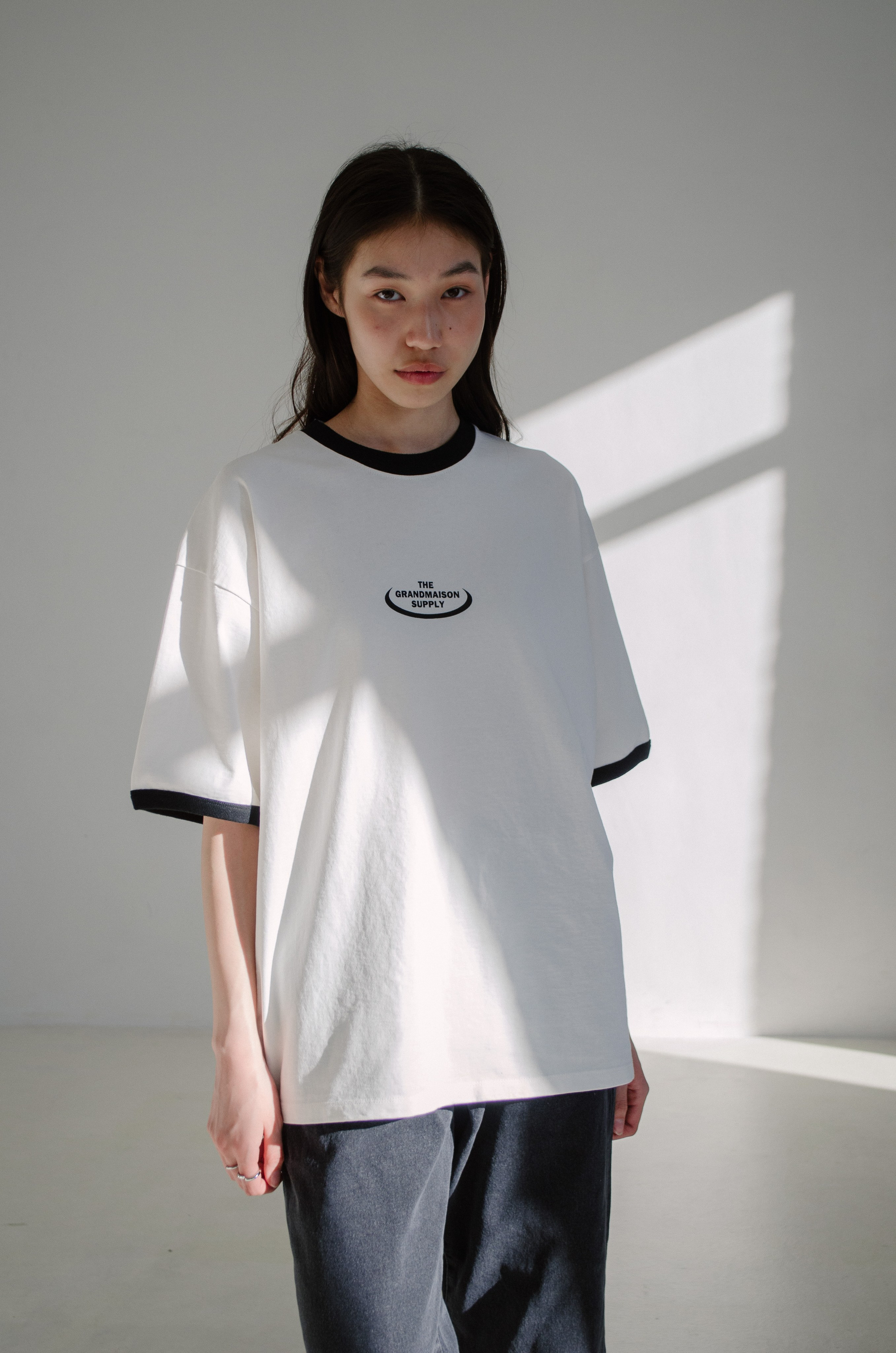 Post 14/04. Фотограф Улан-Удэ