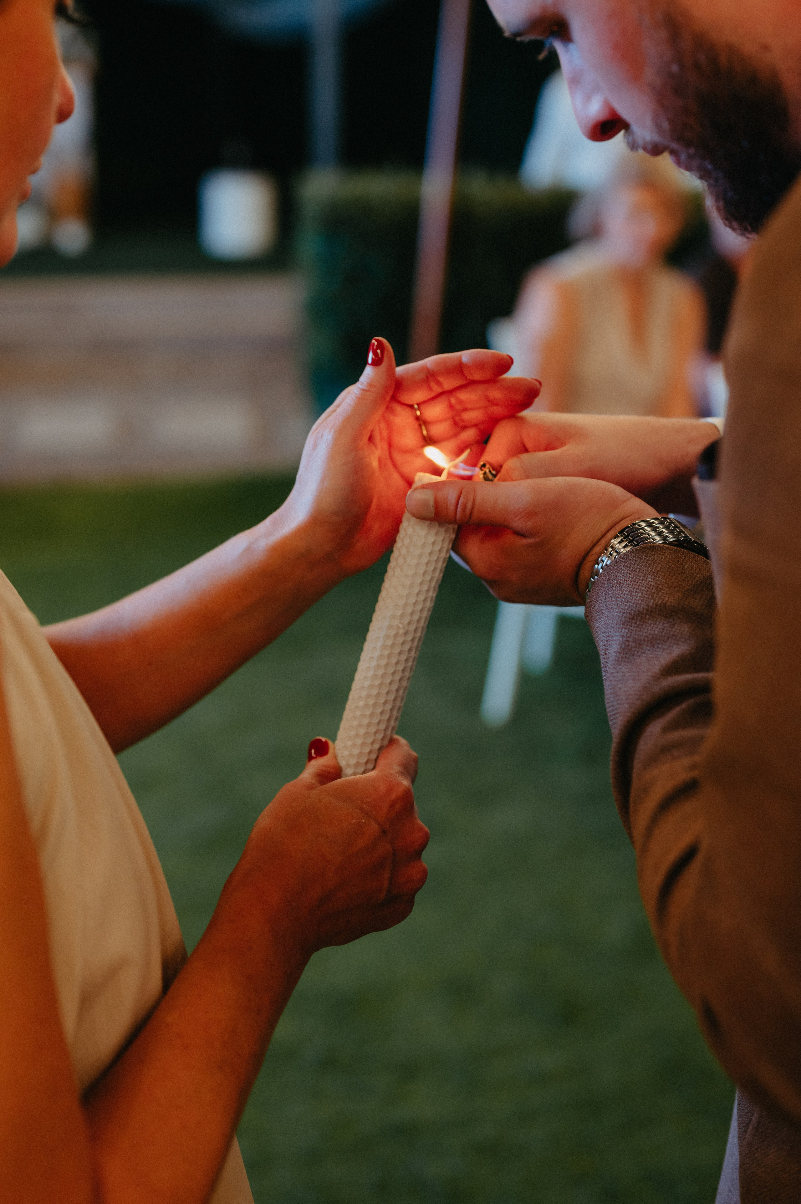 DAR'YA|IL'YA. Фотограф в Алматы Аружан Шалгимбаева