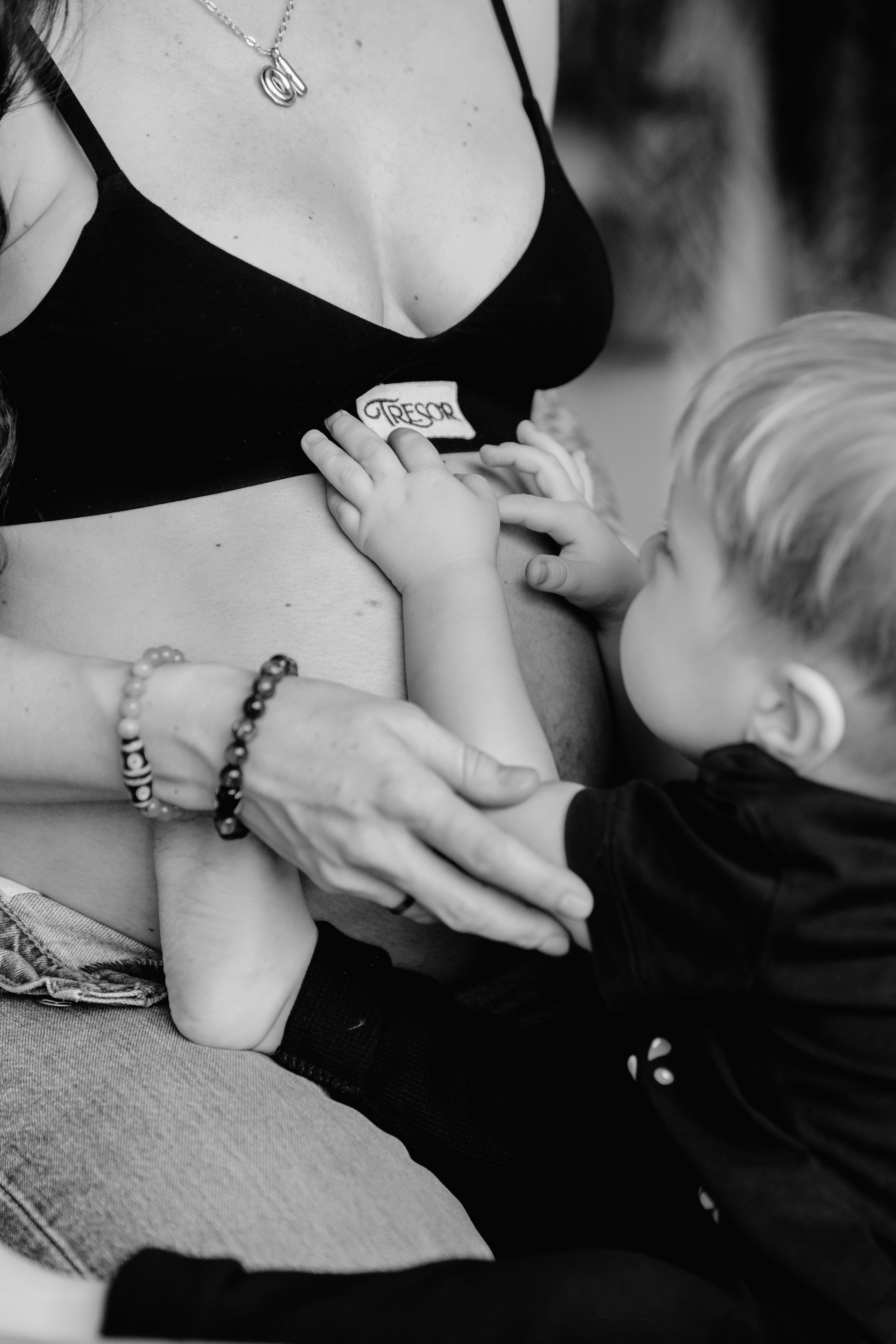 KOLYA+ULYA+MISHA. Аня Нагайцева фотограф в Томске, семьи, портреты, контент