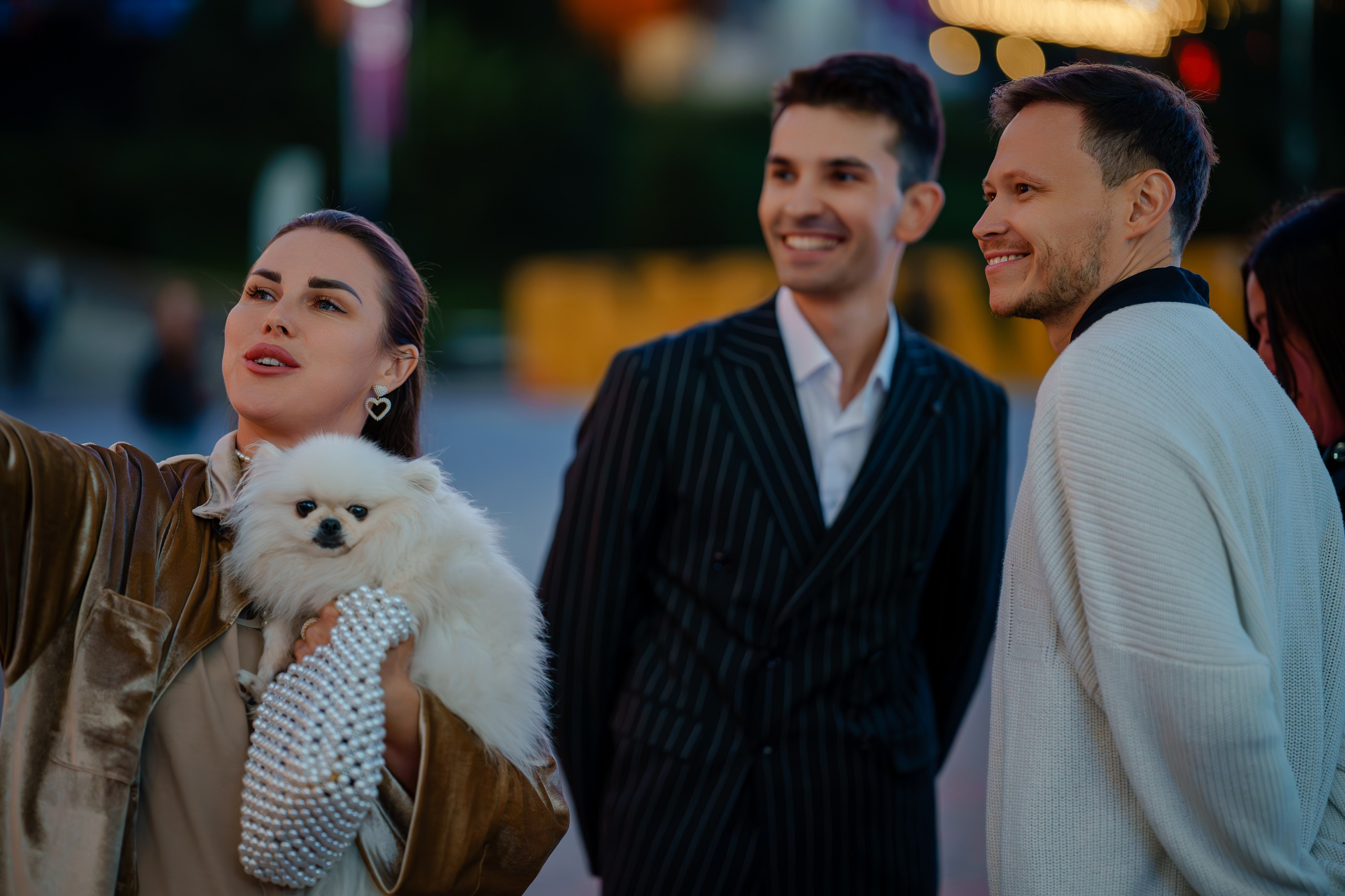 Репортажный фотограф в Сочи. Репортажный фотограф в Москве Саша Дружинина