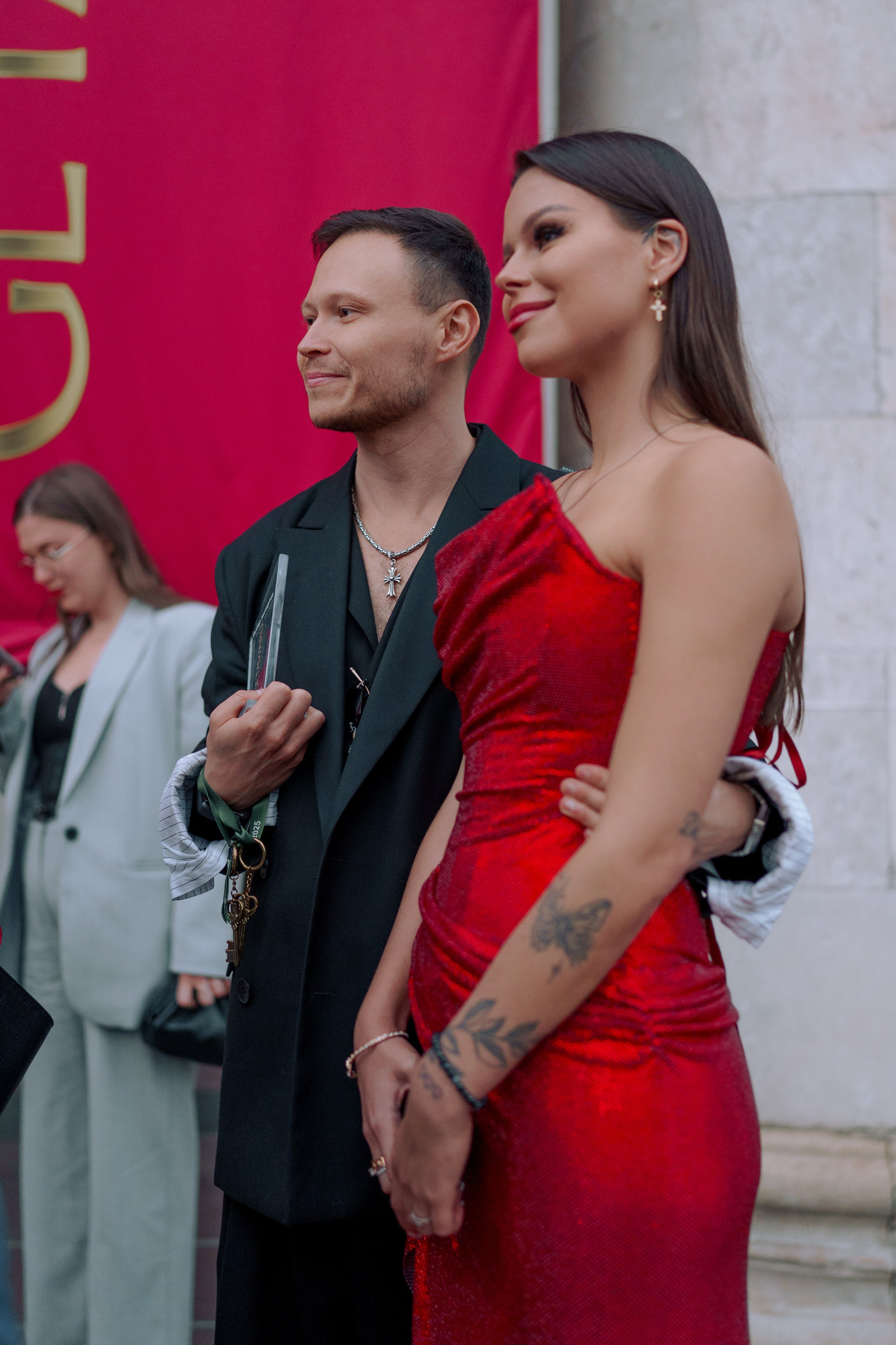 Фотограф репортажный на премию. Репортажный фотограф в Москве Саша Дружинина