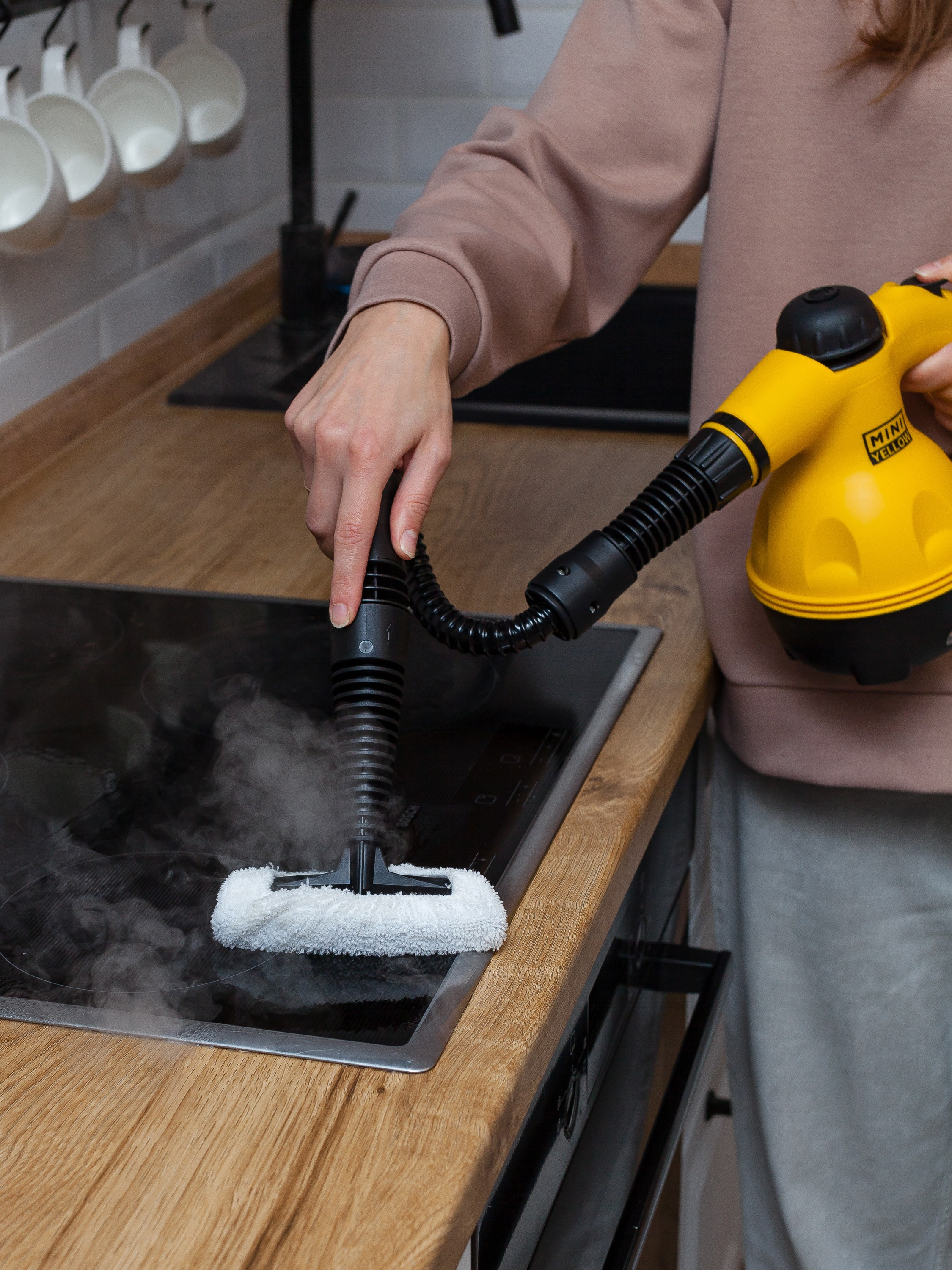 Предметная съемка товаров для Wildberries и Ozon