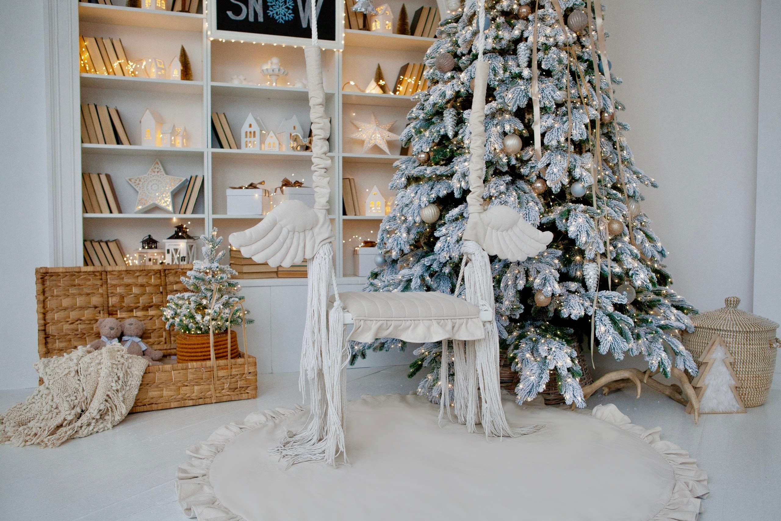 Лучшие фотостудии Липецка. Свадебный и семейный фотограф в Липецке Натали Бриз