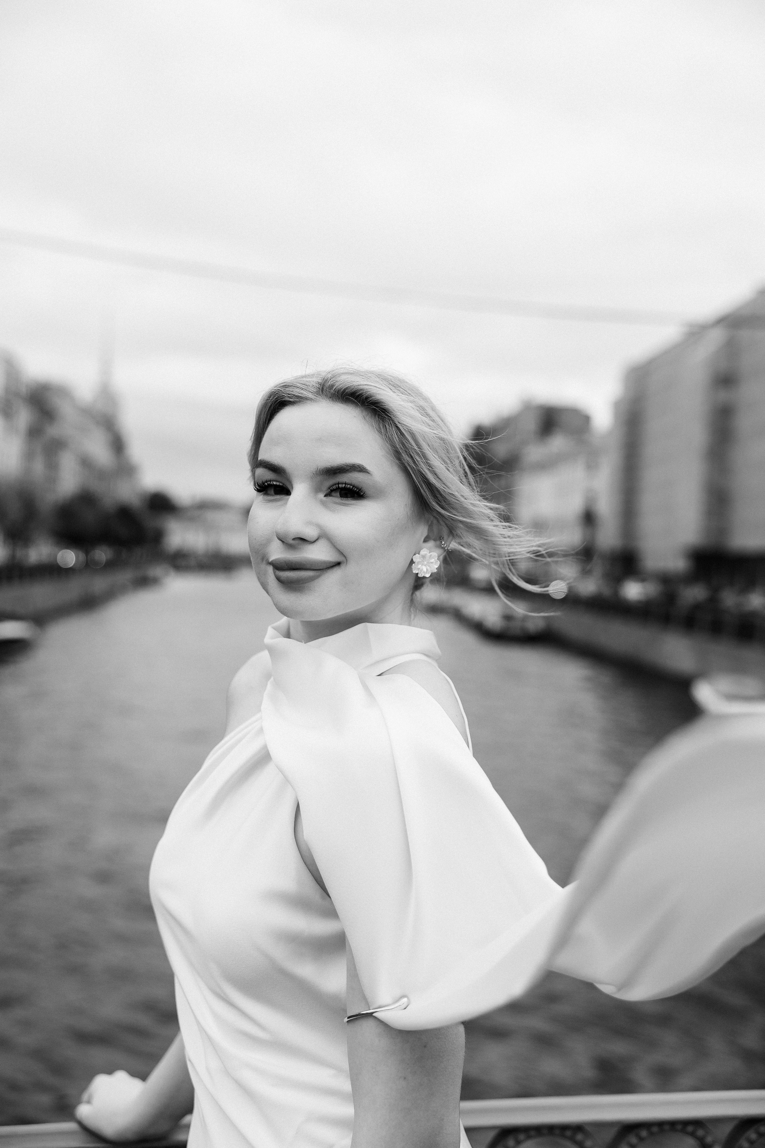 Эвелина & Жора. Phdkvmr.ru