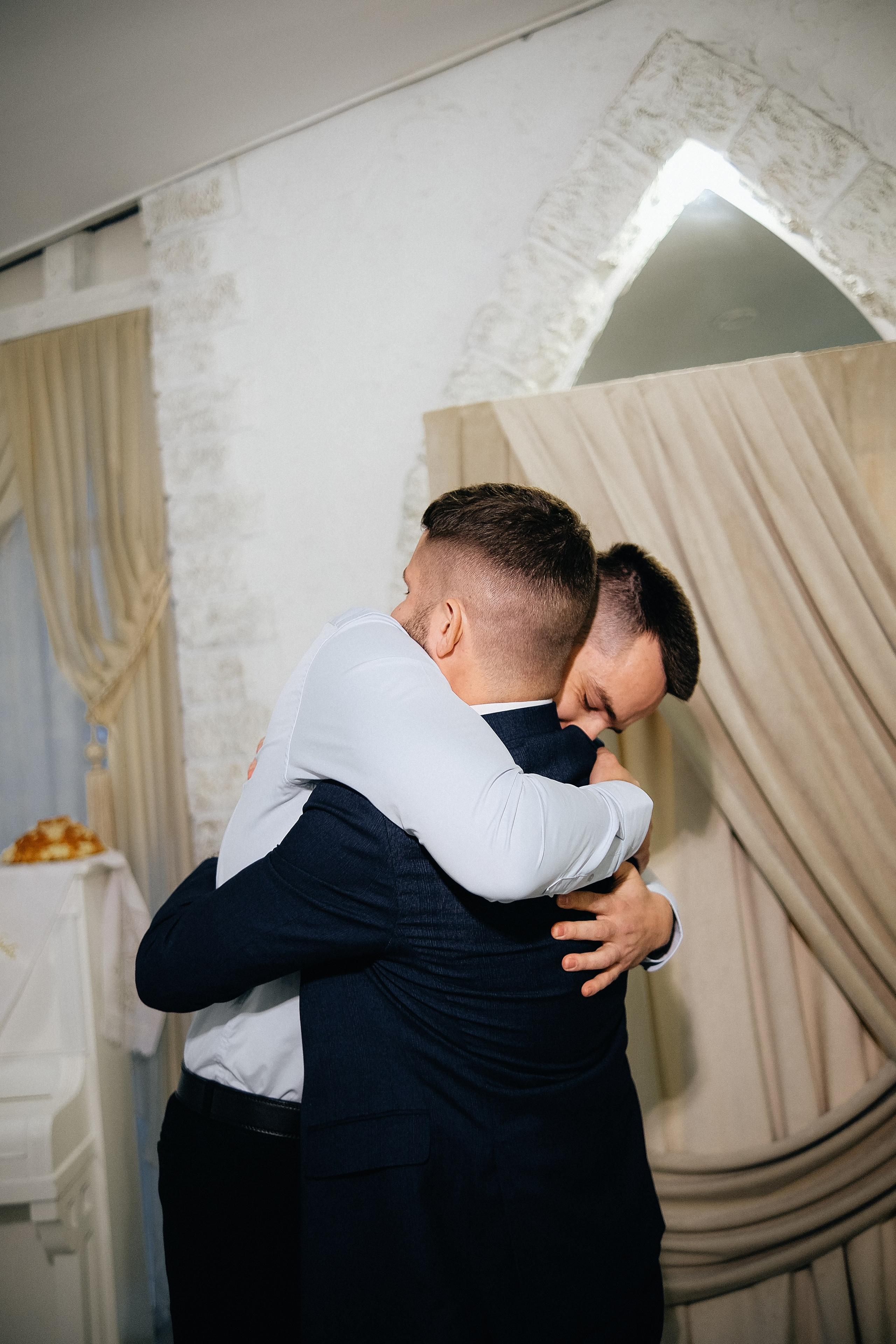 Оля & Денис СПБ. Phdkvmr.ru