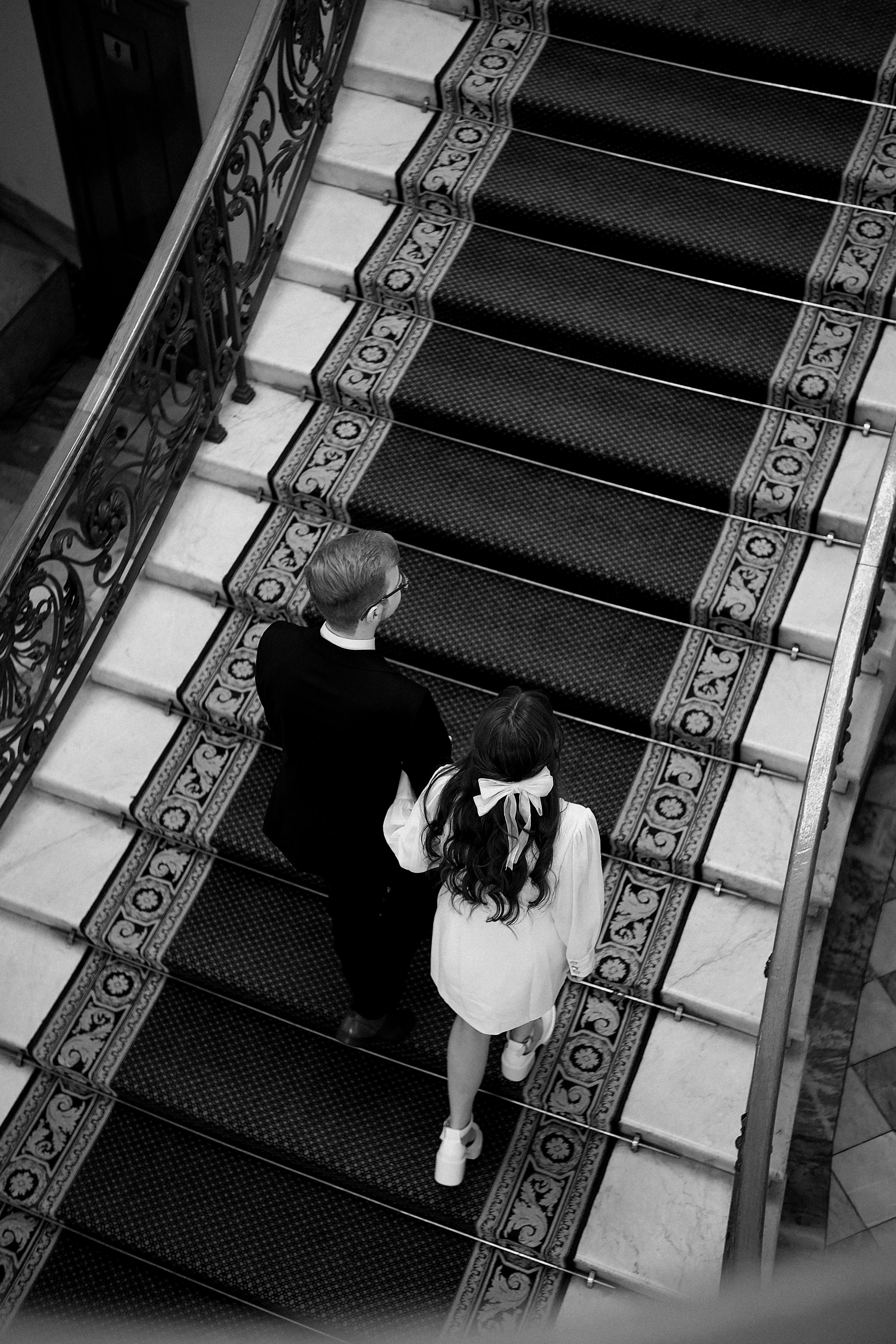 Полина & Бартош. ДБ2. Phdkvmr.ru