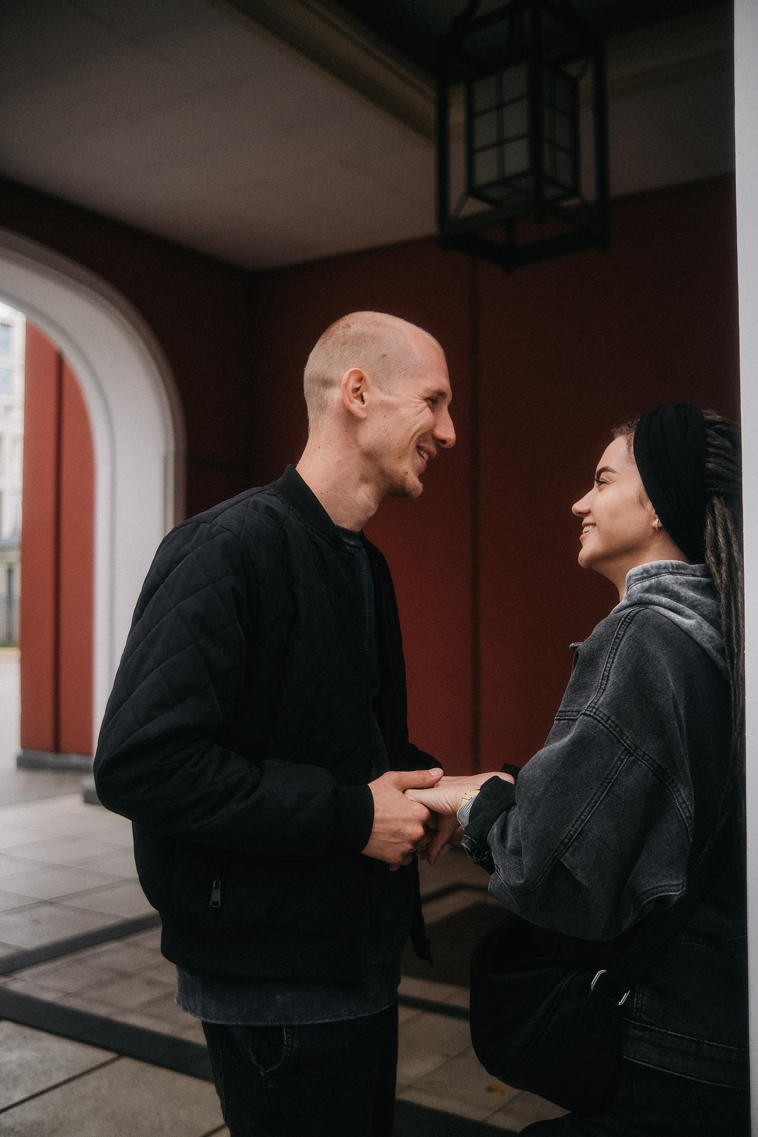 Света & Саша МСК. Phdkvmr.ru