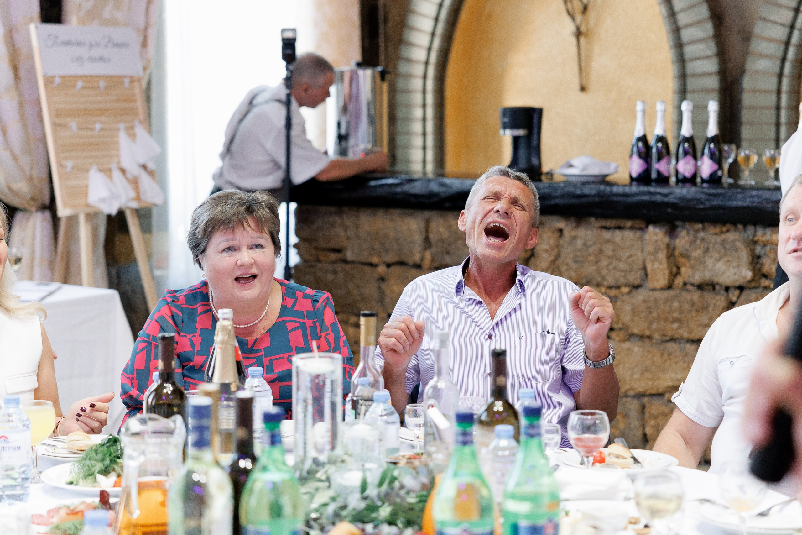Анонс свадьбы Максима и Татьяны. Свадебный фотограф Домодедово Москва Катерина Алехина