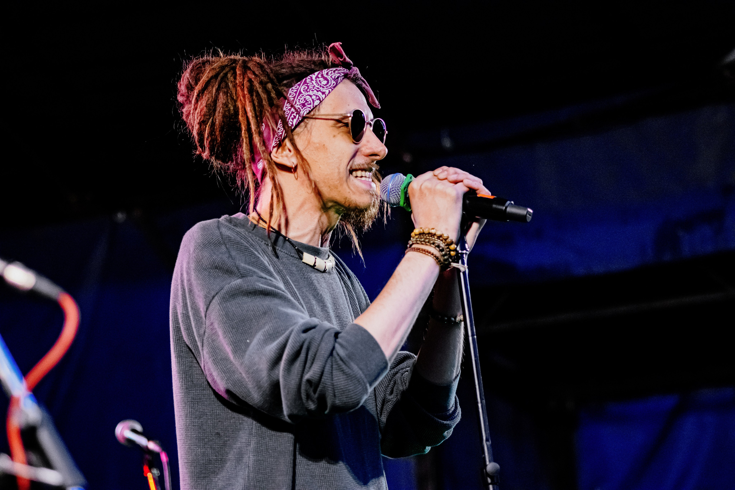 Ночь музыки Екатеринбург 07 / 2025. ФОТОГРАФ ЕКАТЕРИНБУРГ