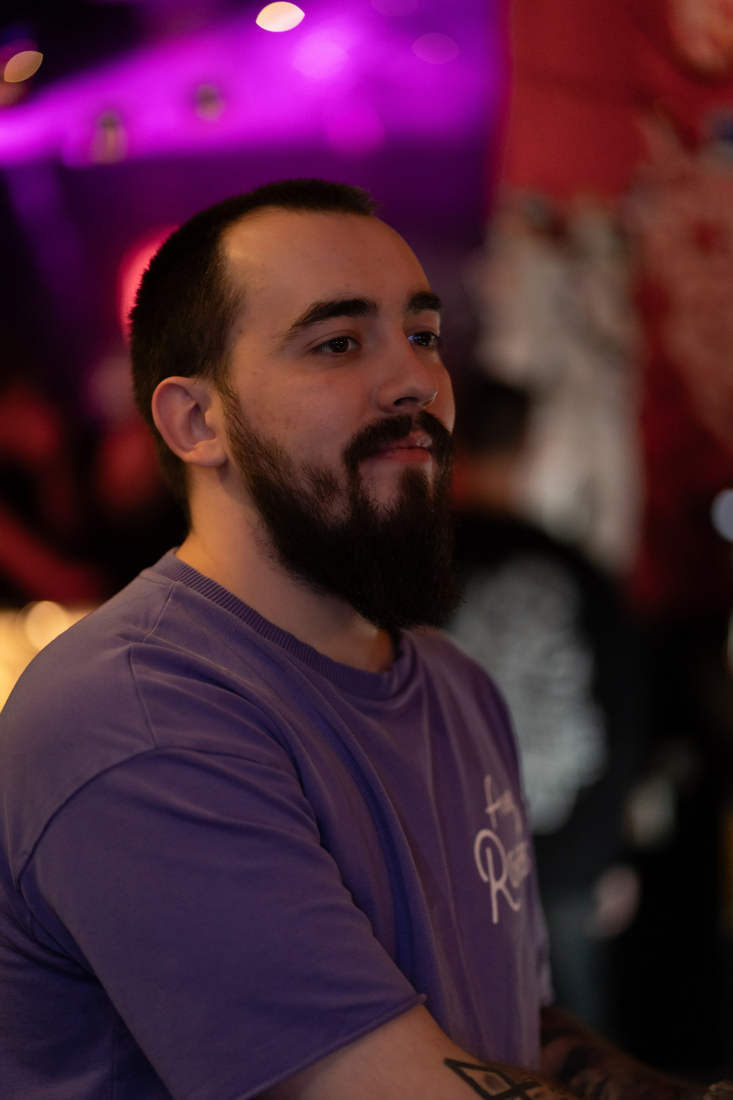 Rooks 13.12 HB. Анастасия Паршукова — фотограф Шерегеш Новосибирск