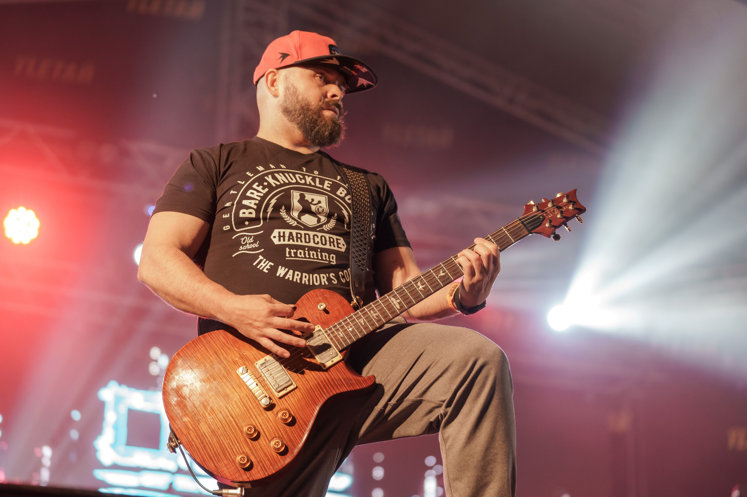 2024 Улетай!. Фотограф Николай Прокофьев модельные тесты в Москве