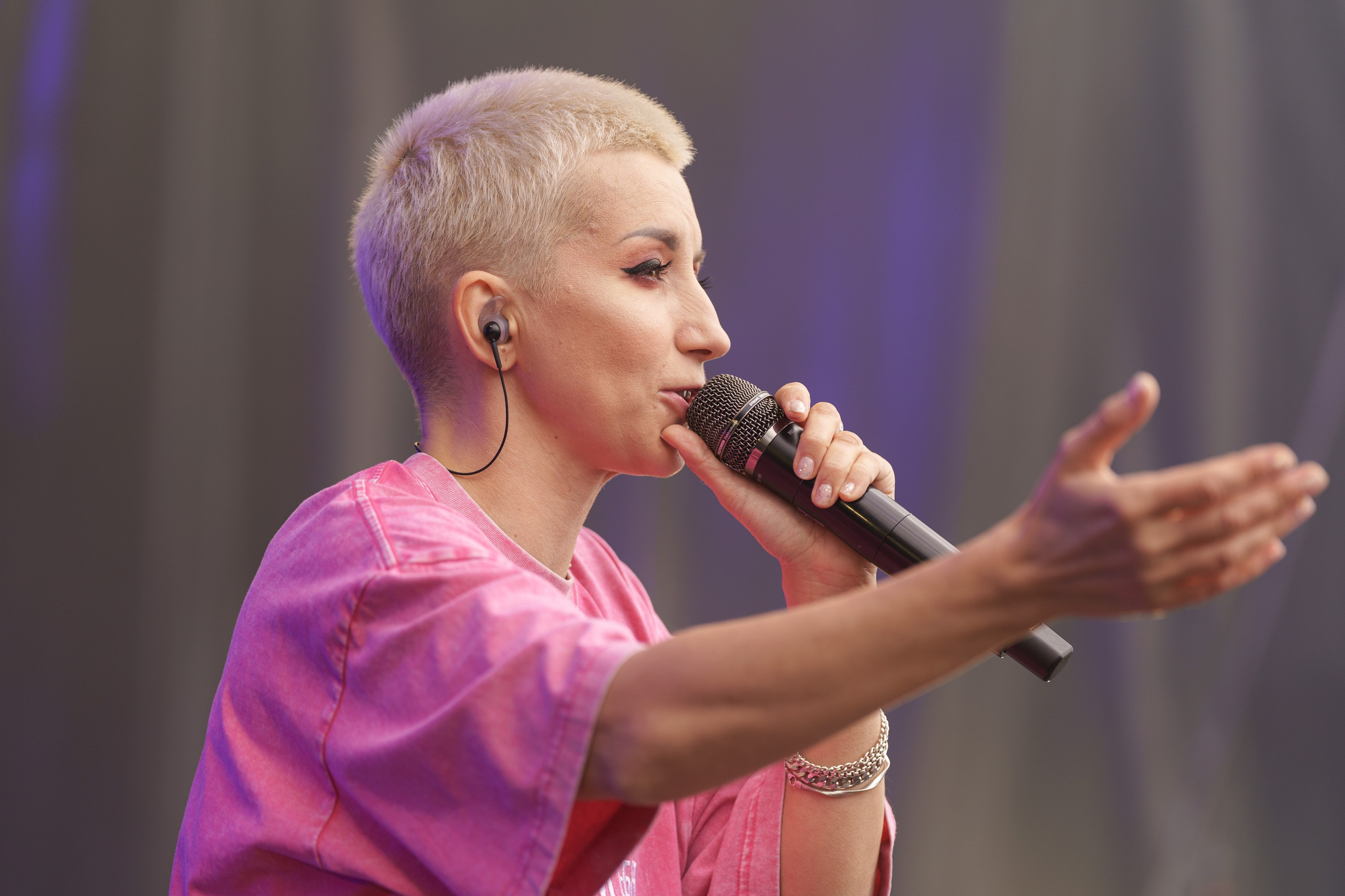 2024 Улетай!. Фотограф Николай Прокофьев модельные тесты в Москве