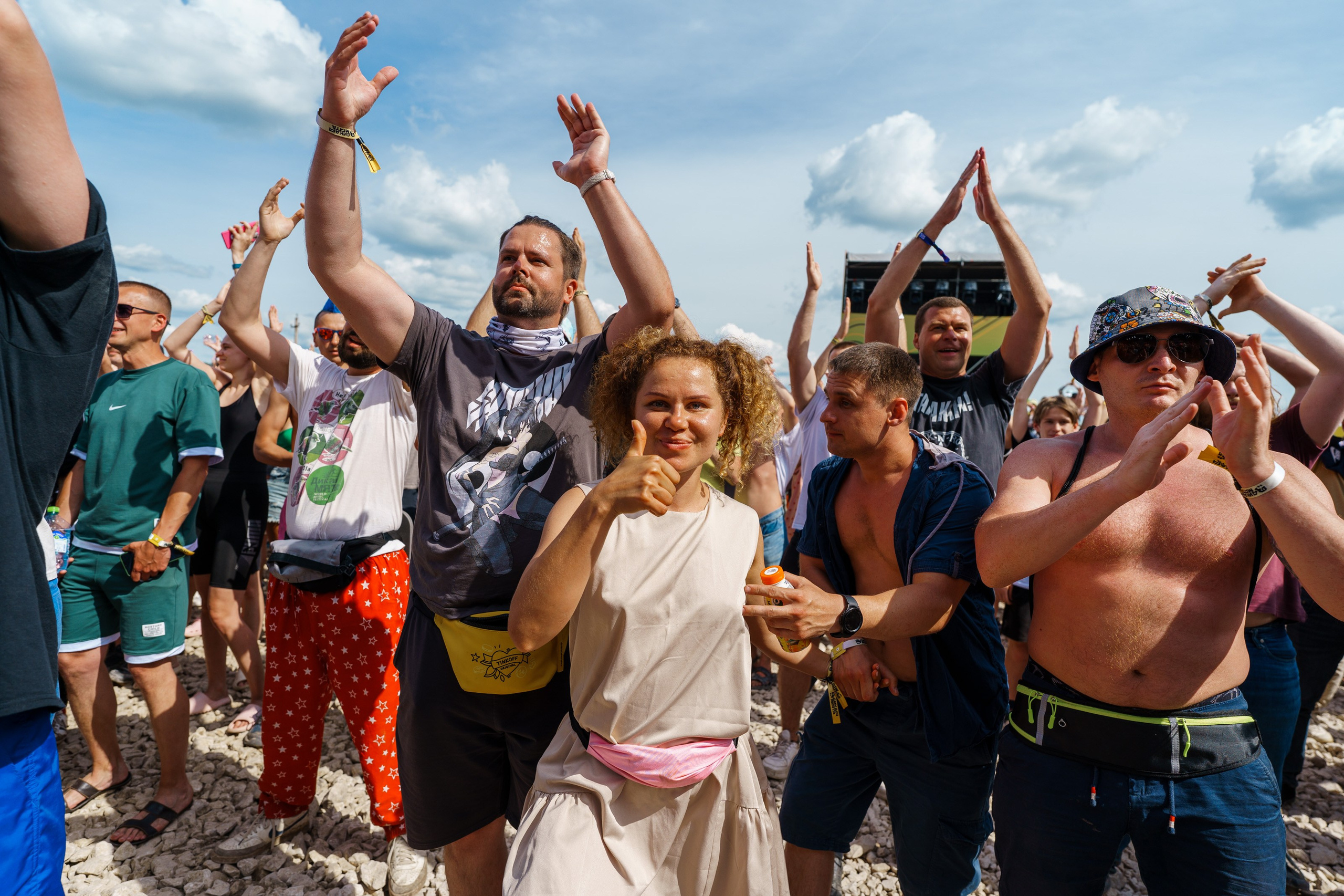 2024 Дикая Мята. Фотограф Николай Прокофьев модельные тесты в Москве