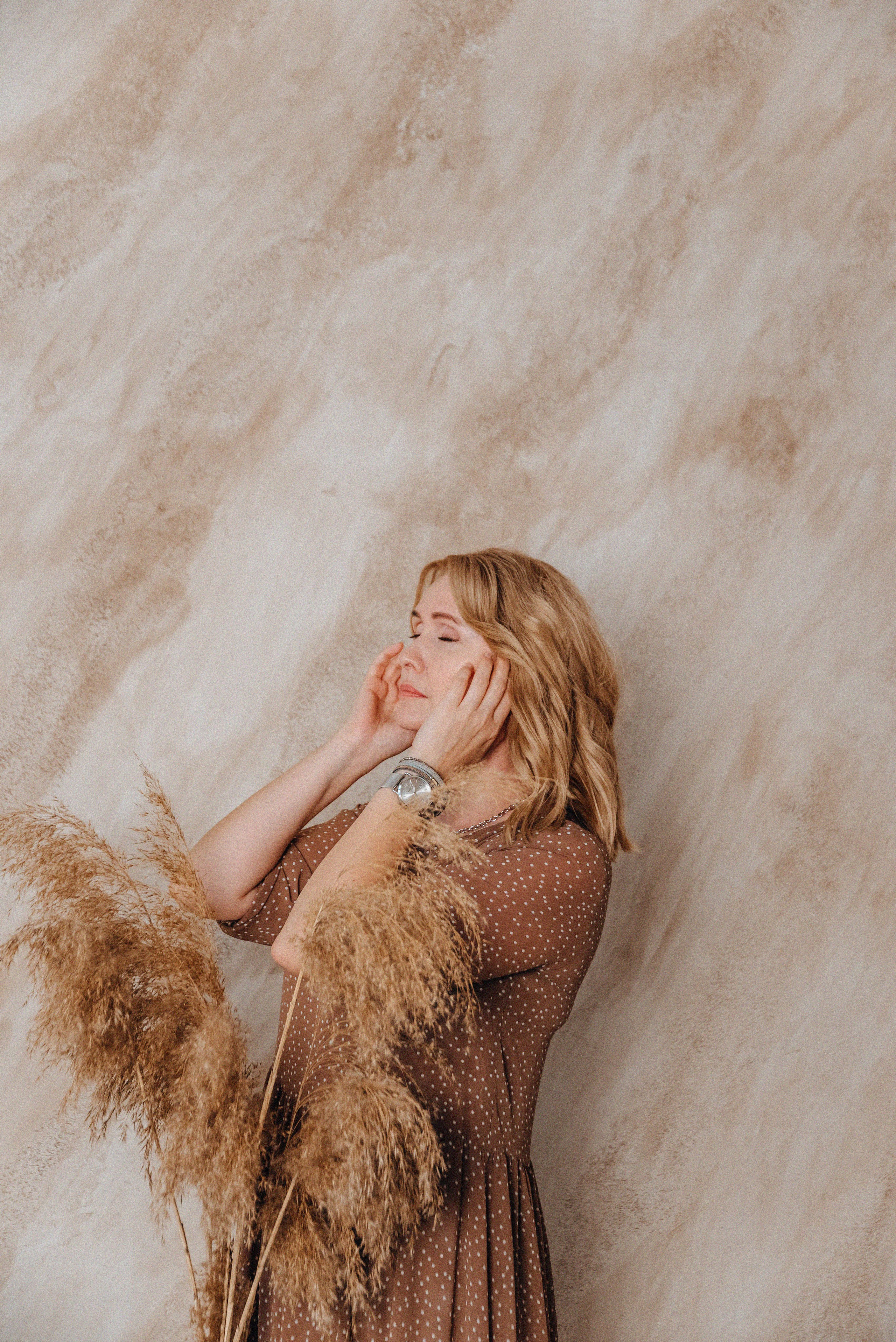 Женя. Фотостудия Индустрия. Дз. Детский и семейный фотограф Катерина Мишина