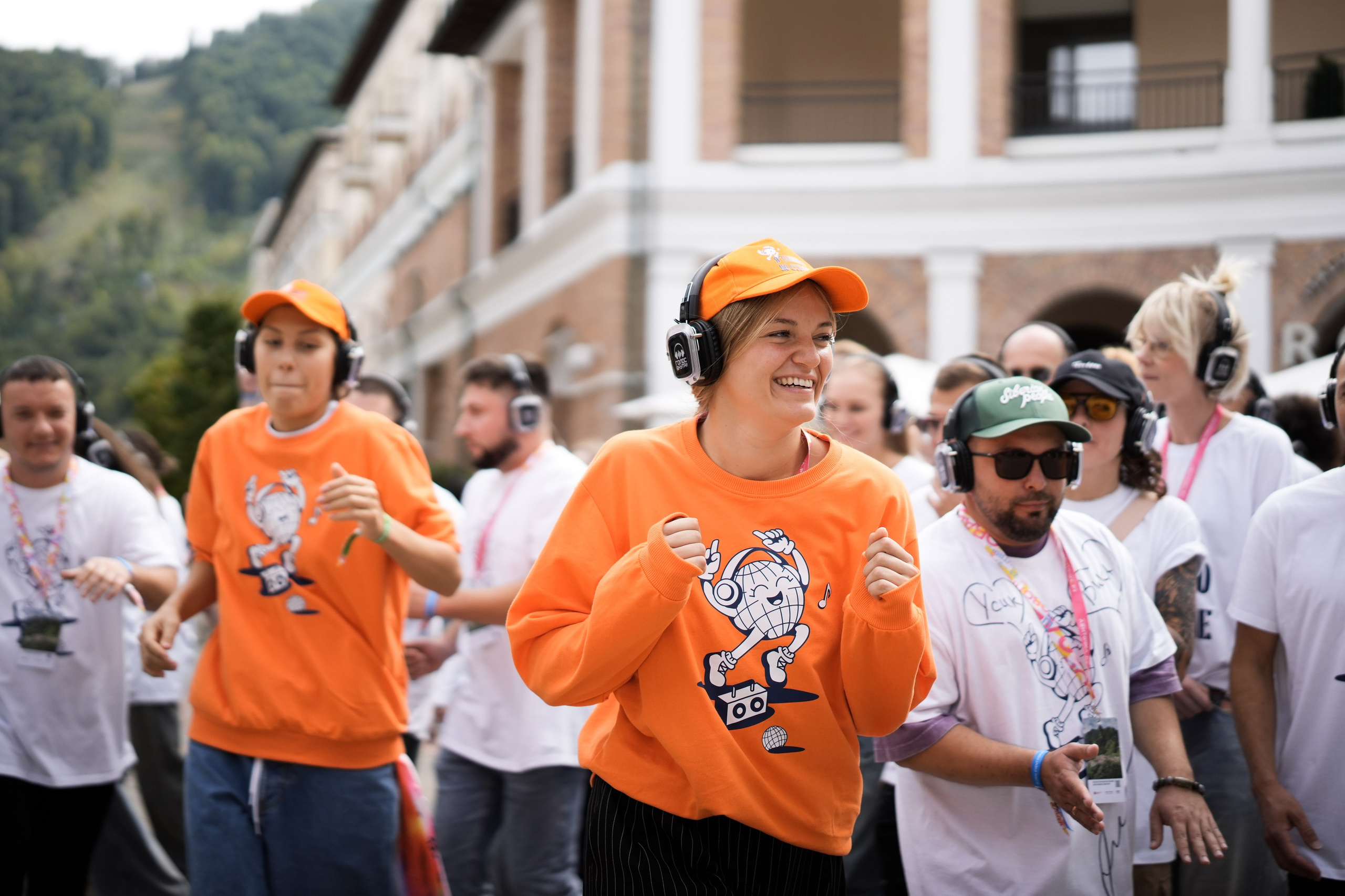 GLOBAL EVENT FORUM. Фотограф. Москва