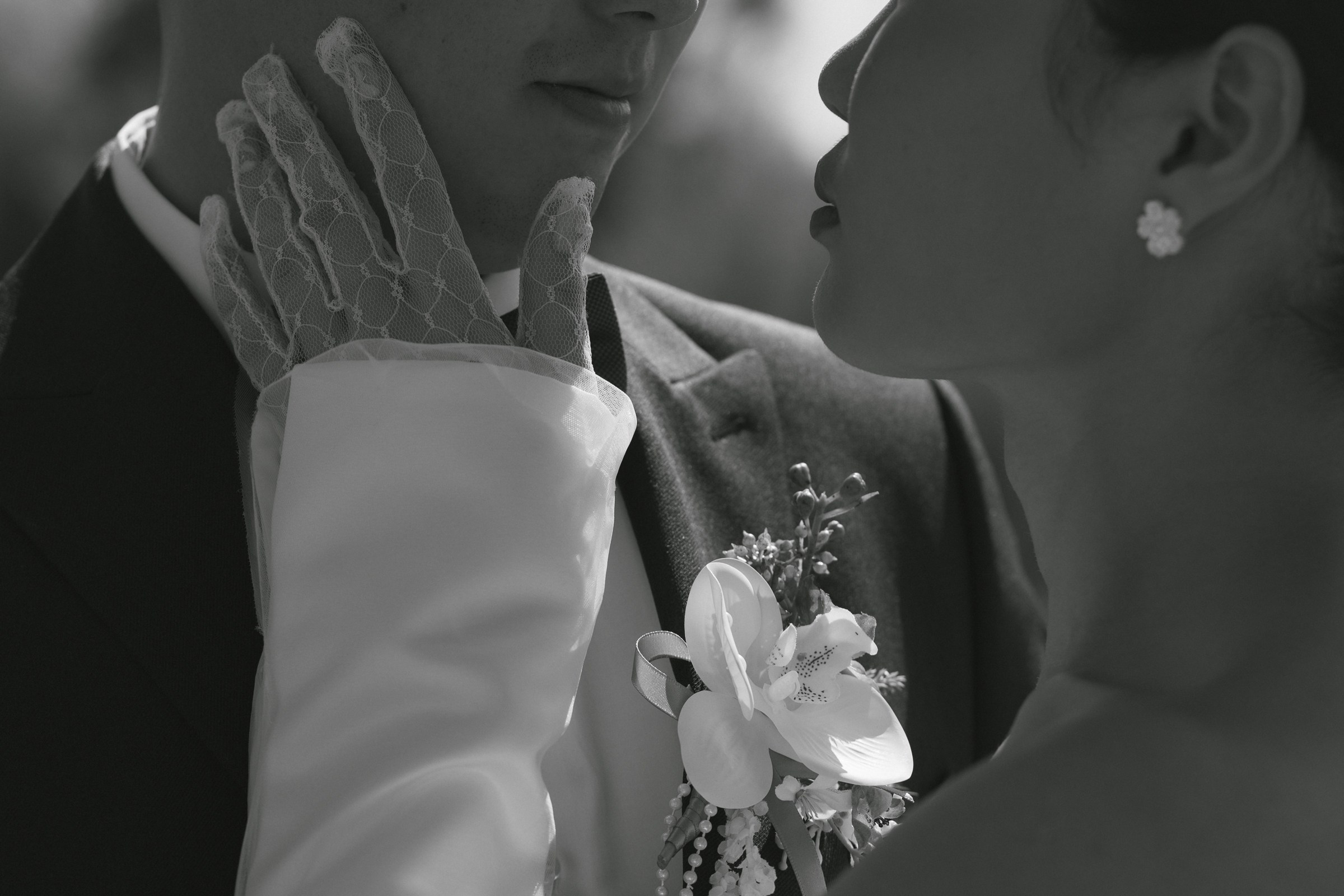 Хэшэгто и Мэдогма. Фотограф Улан-Удэ