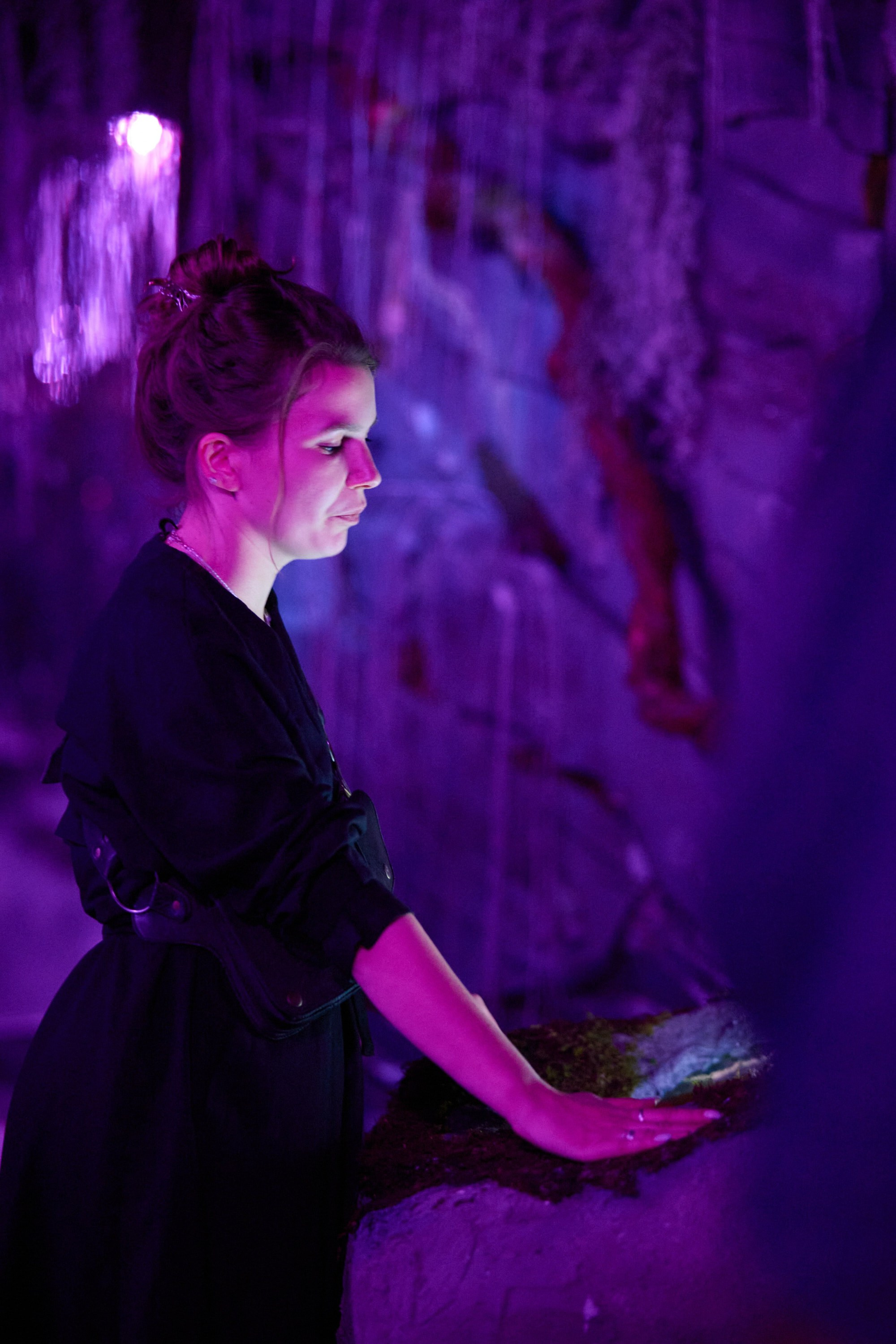 Центр современного искусства МАРС — Redis Business Class. Репортажный фотограф в Москве и Санкт-Петербурге — Профессиональная съёмка мероприятий | Данила Золкин