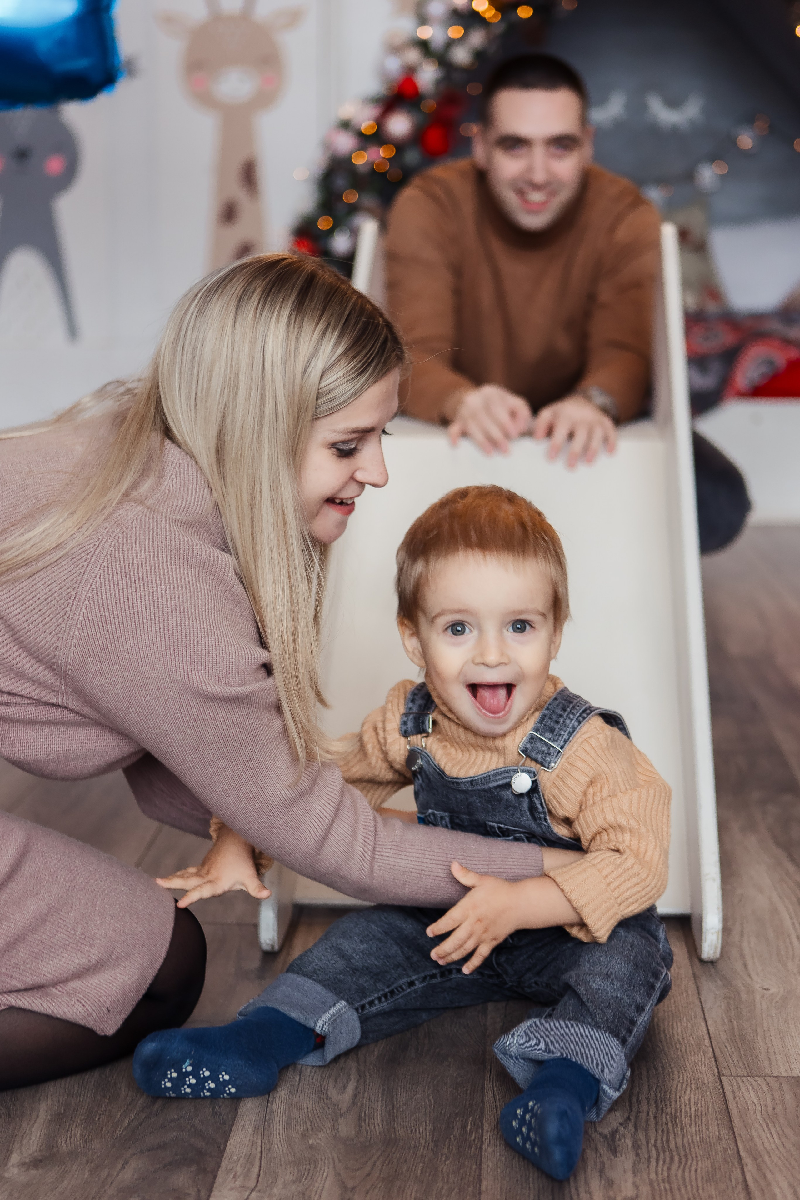 Фотосессия лавстори. Свадебный и контент фотограф в Нижнем Новгороде Владимир Пресняков