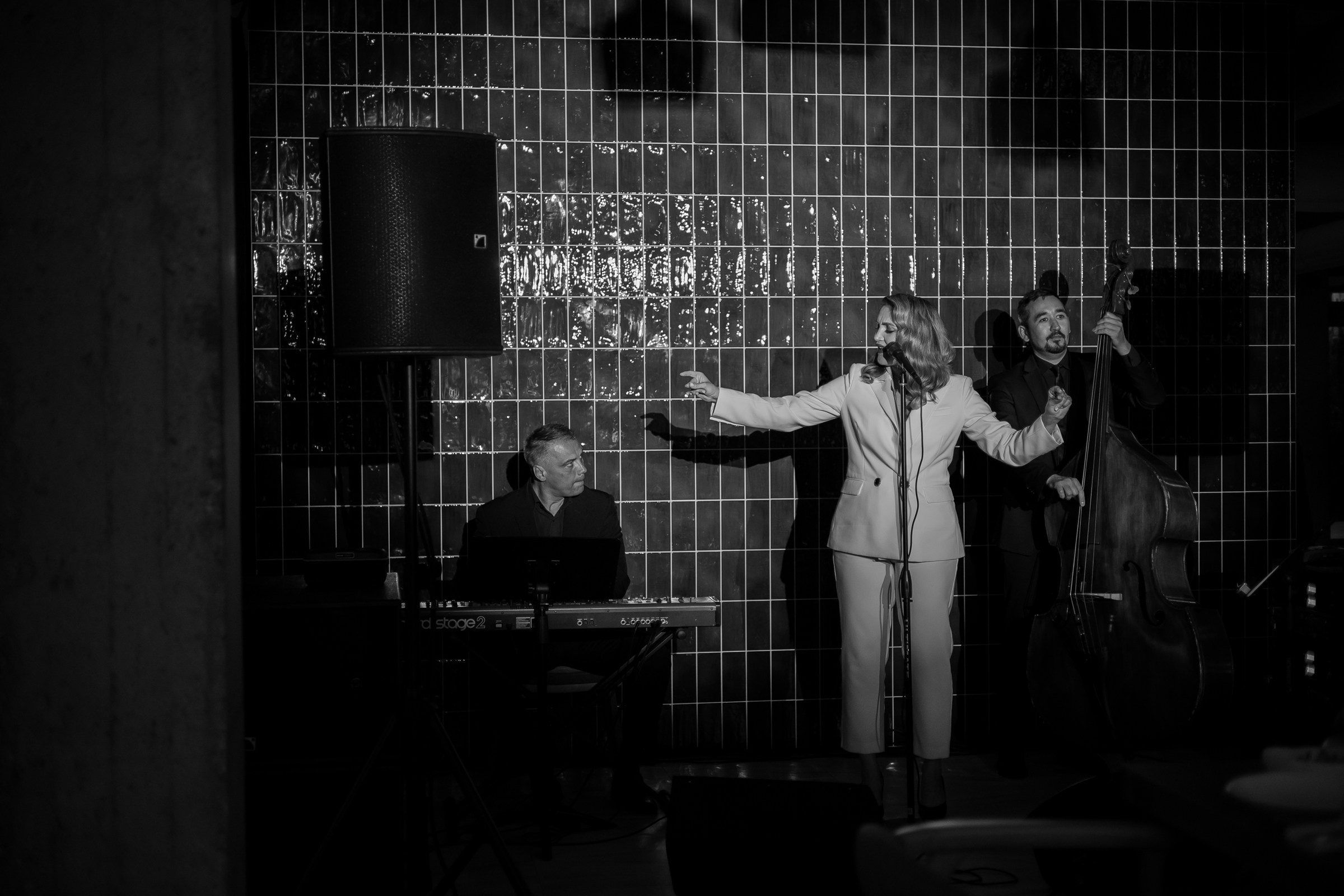 «Каури» Sky Park Сочи. Фотограф Москва Людмила Белова