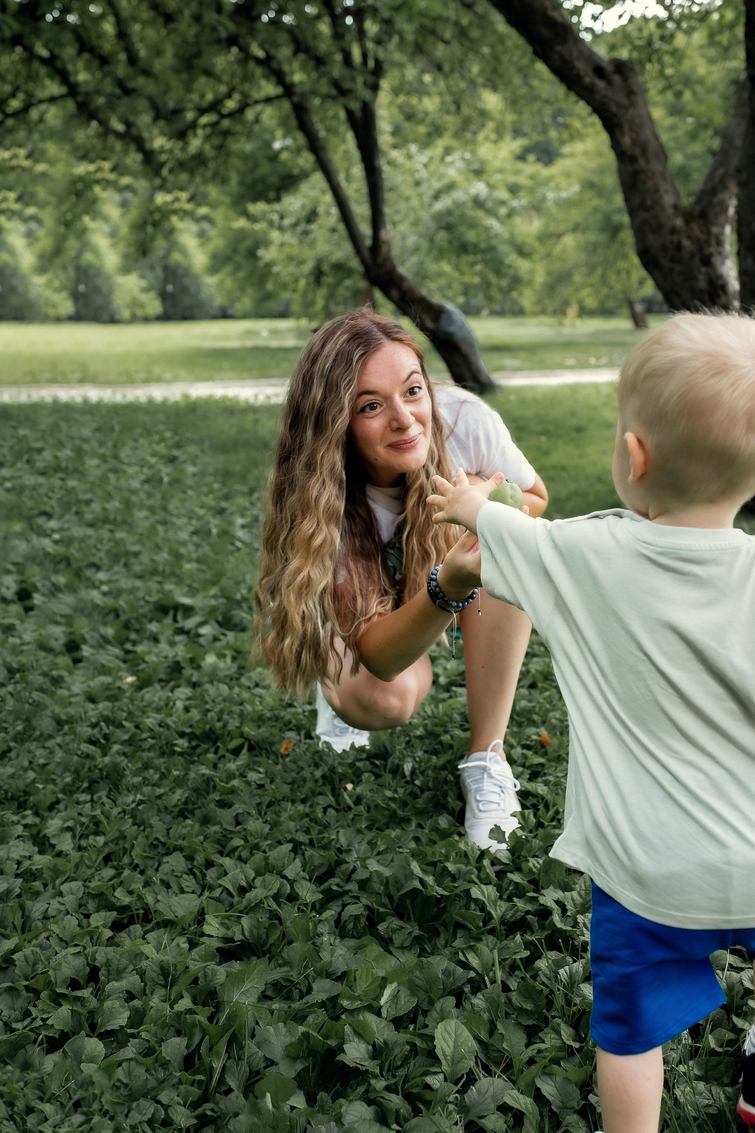 Кристина и Ярослав. Профессиональный фотограф, Москва |Видное Елена Елизарова