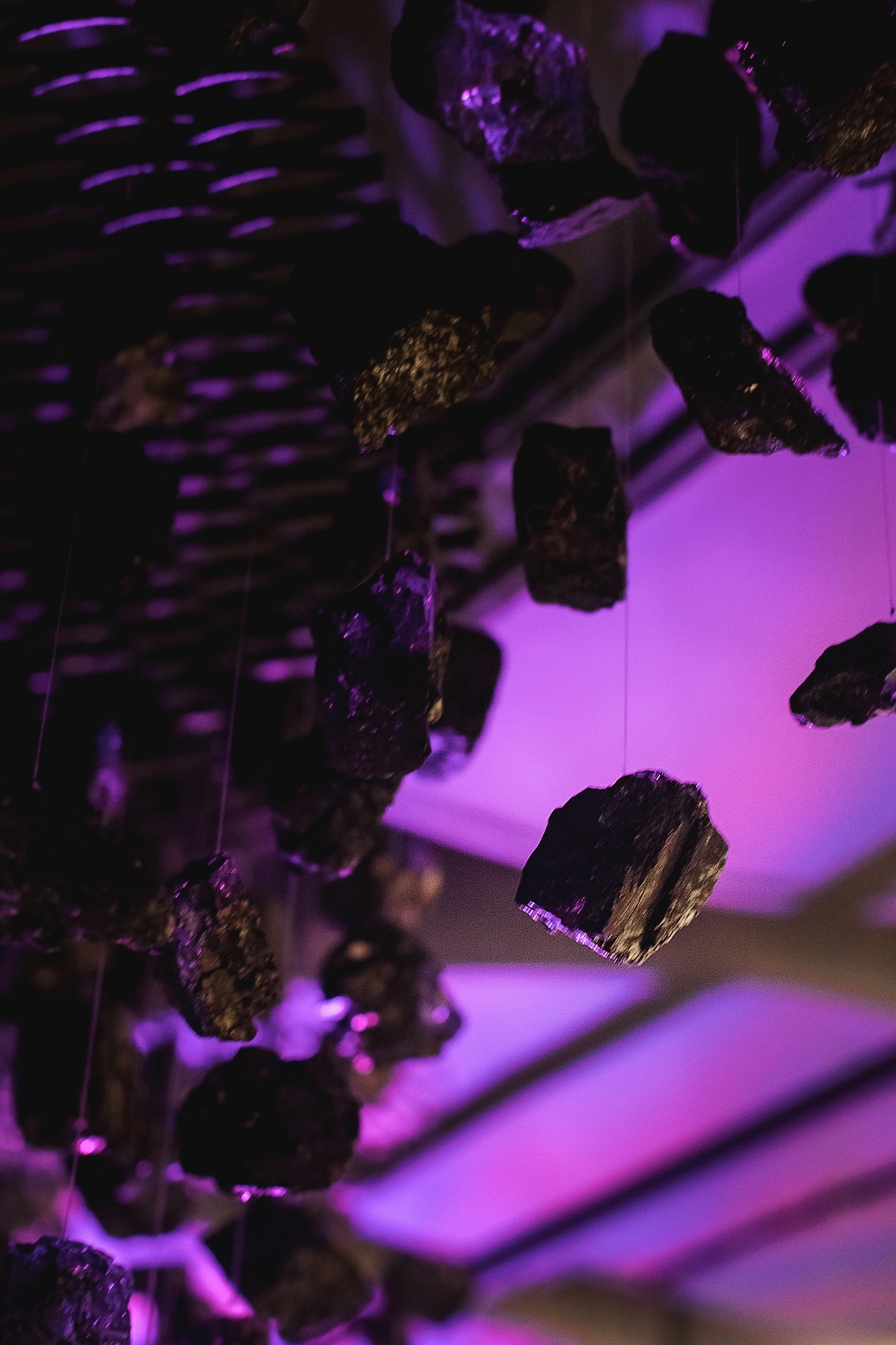 День рождения Олеси. Свадебный фотограф в Ростове-на-Дону Олег Майер