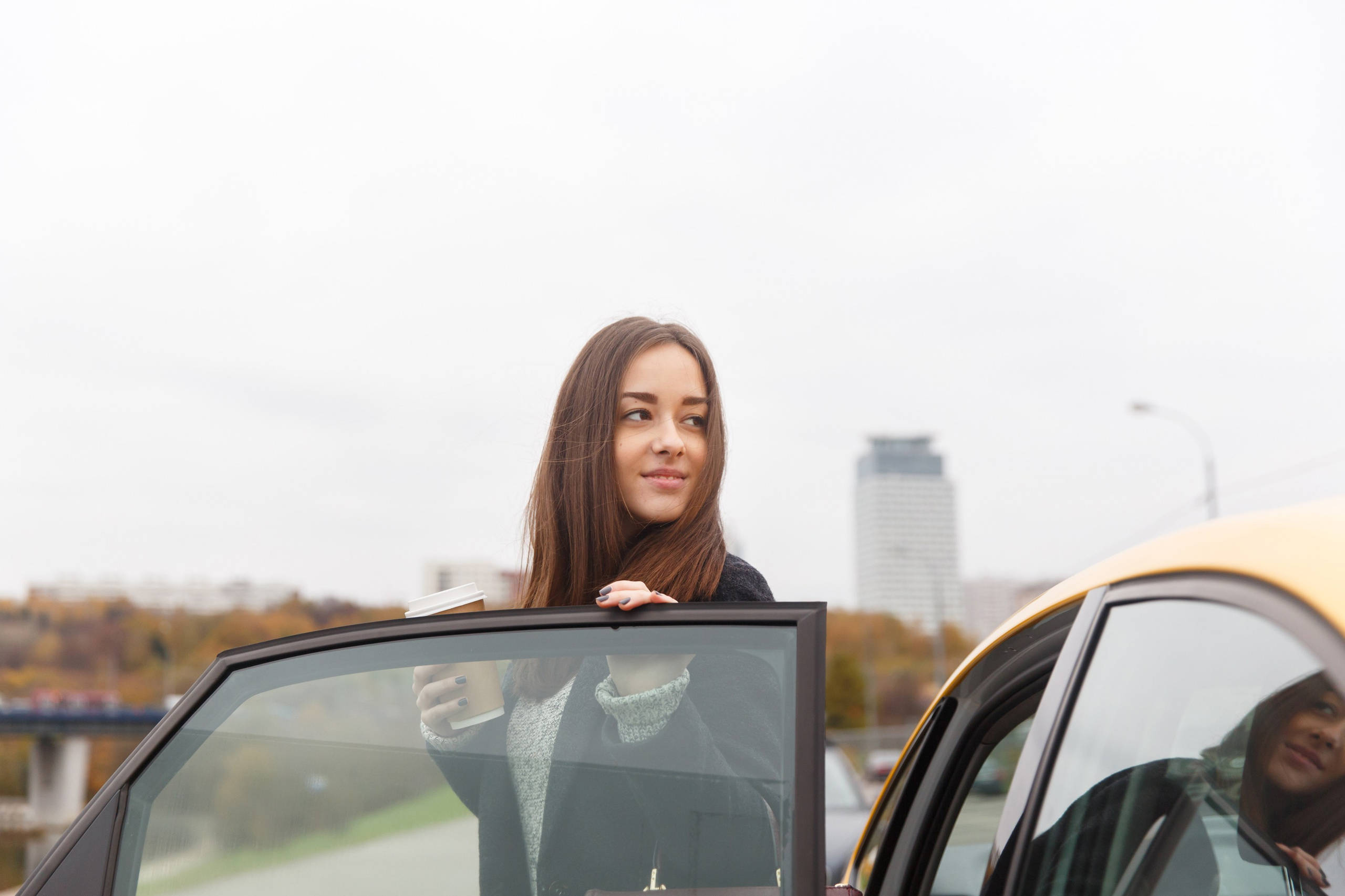 5. Фотограф Недорез Александр в Москве. Репортаж на ваших мероприятиях