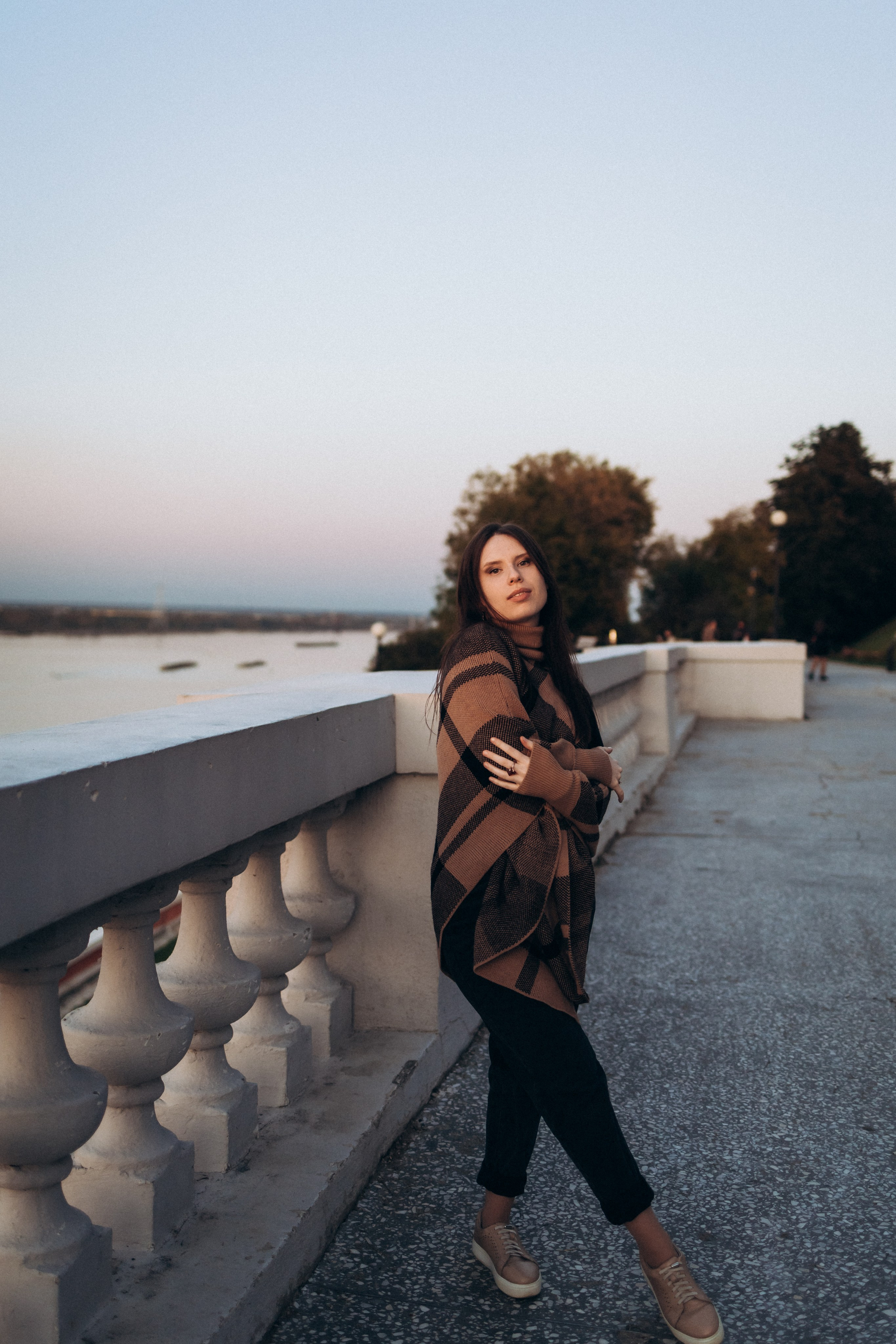 Карина. Фотограф Нижний Новгород