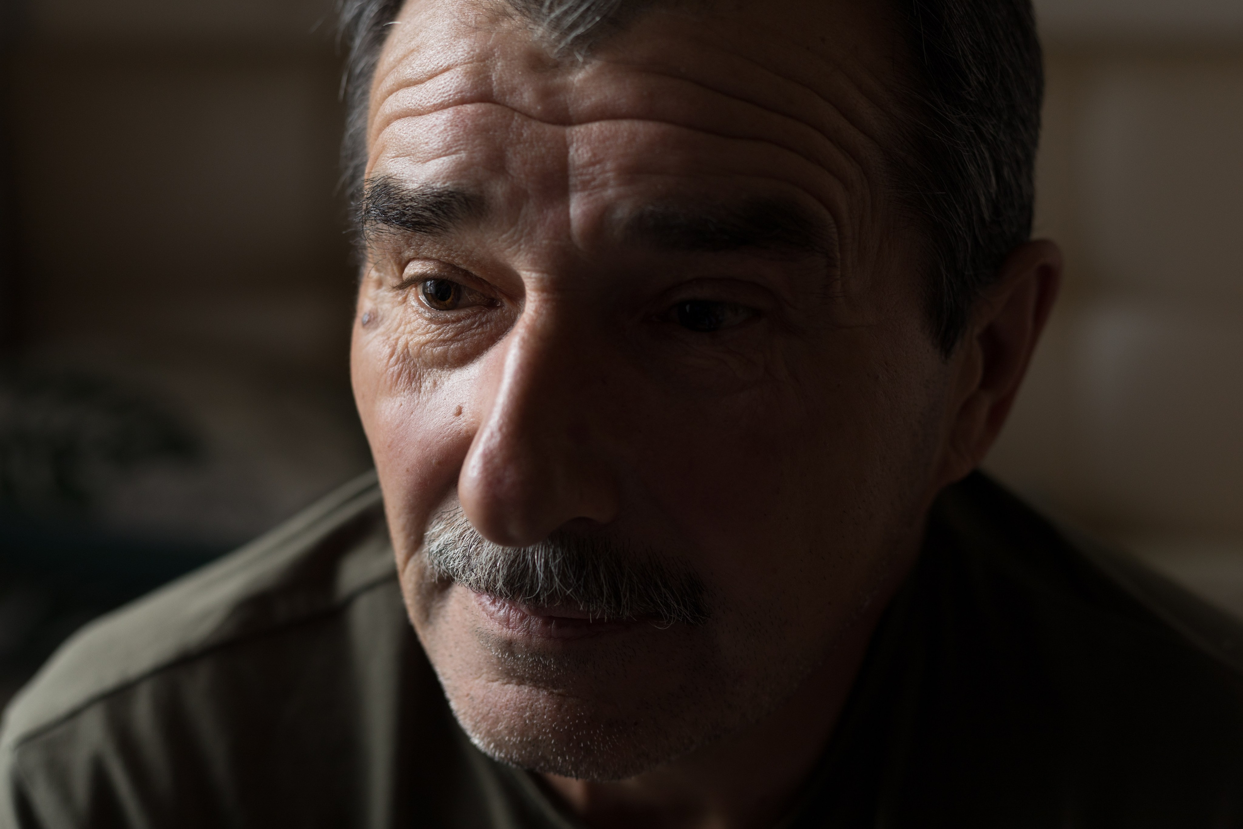 Portraits. Надежда Крылова портретный фотограф документальный Санкт-Петербург