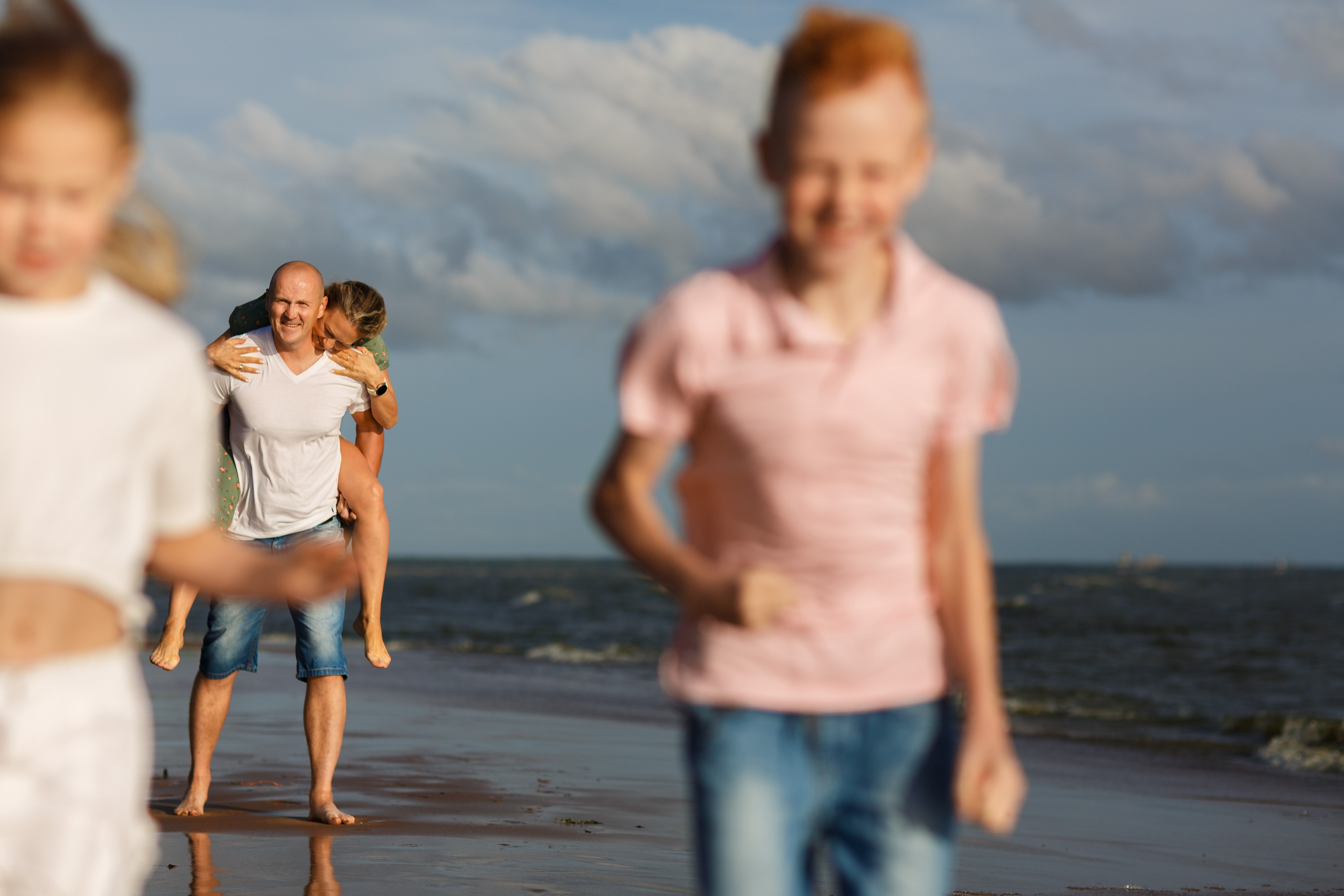 Efimenko. Фотограф Вадим Чепрасов | Санкт-Петербург