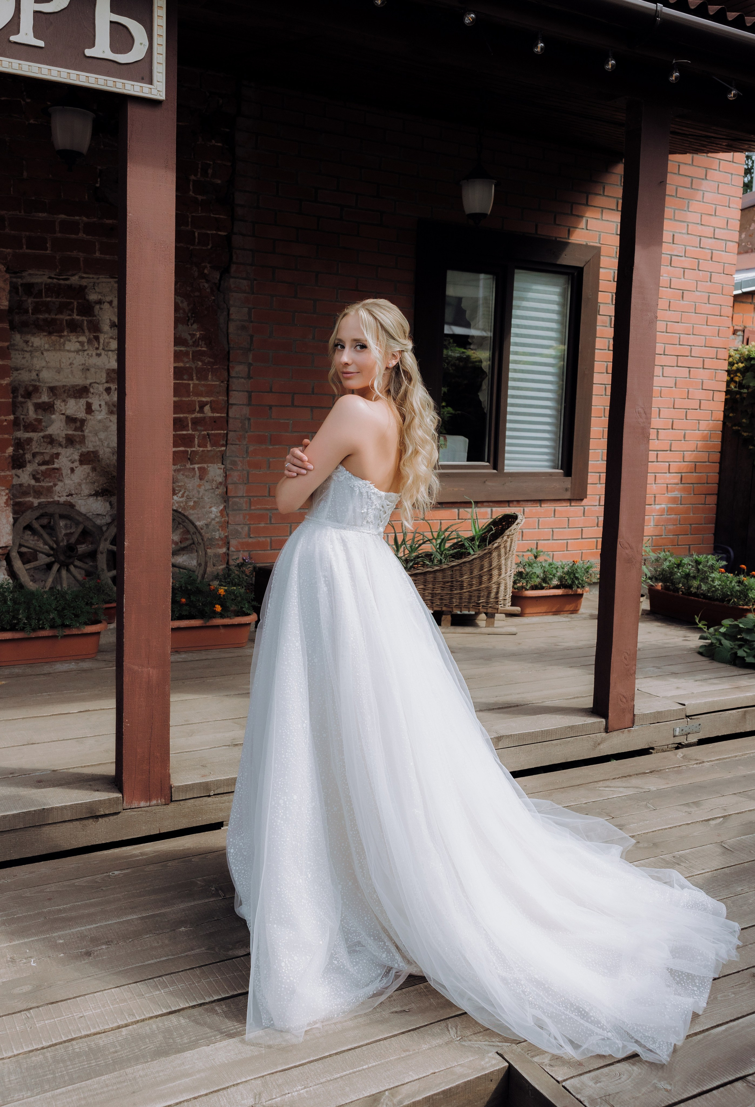 SERGEY_DASHA (ZAIMKA). Фотограф Андрей Ширкалин Москва Московская обл, Коломна, Рязань