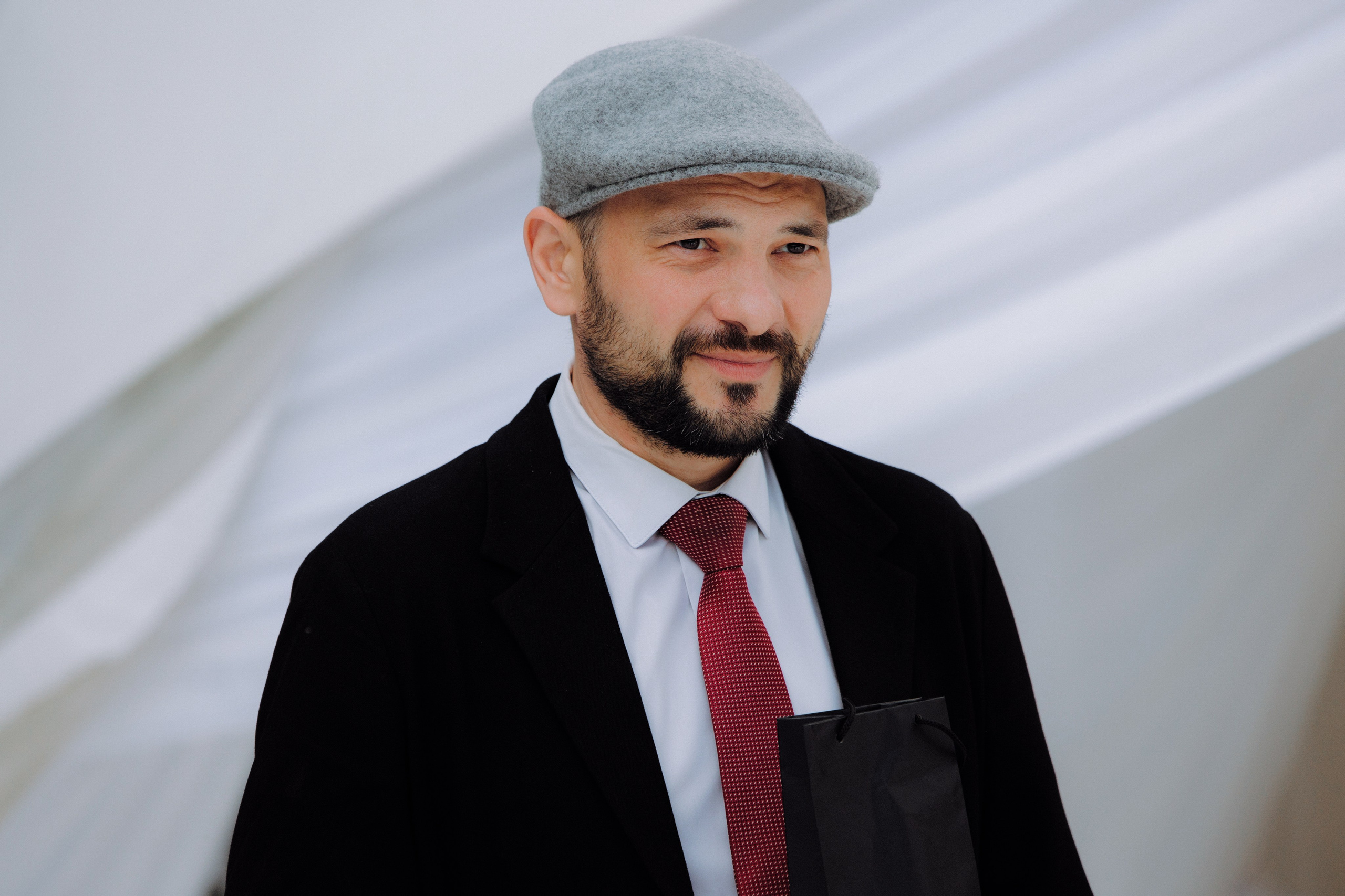 KSENIA_ANDREY (Sukhanovo). Фотограф Андрей Ширкалин Москва Московская обл, Коломна, Рязань