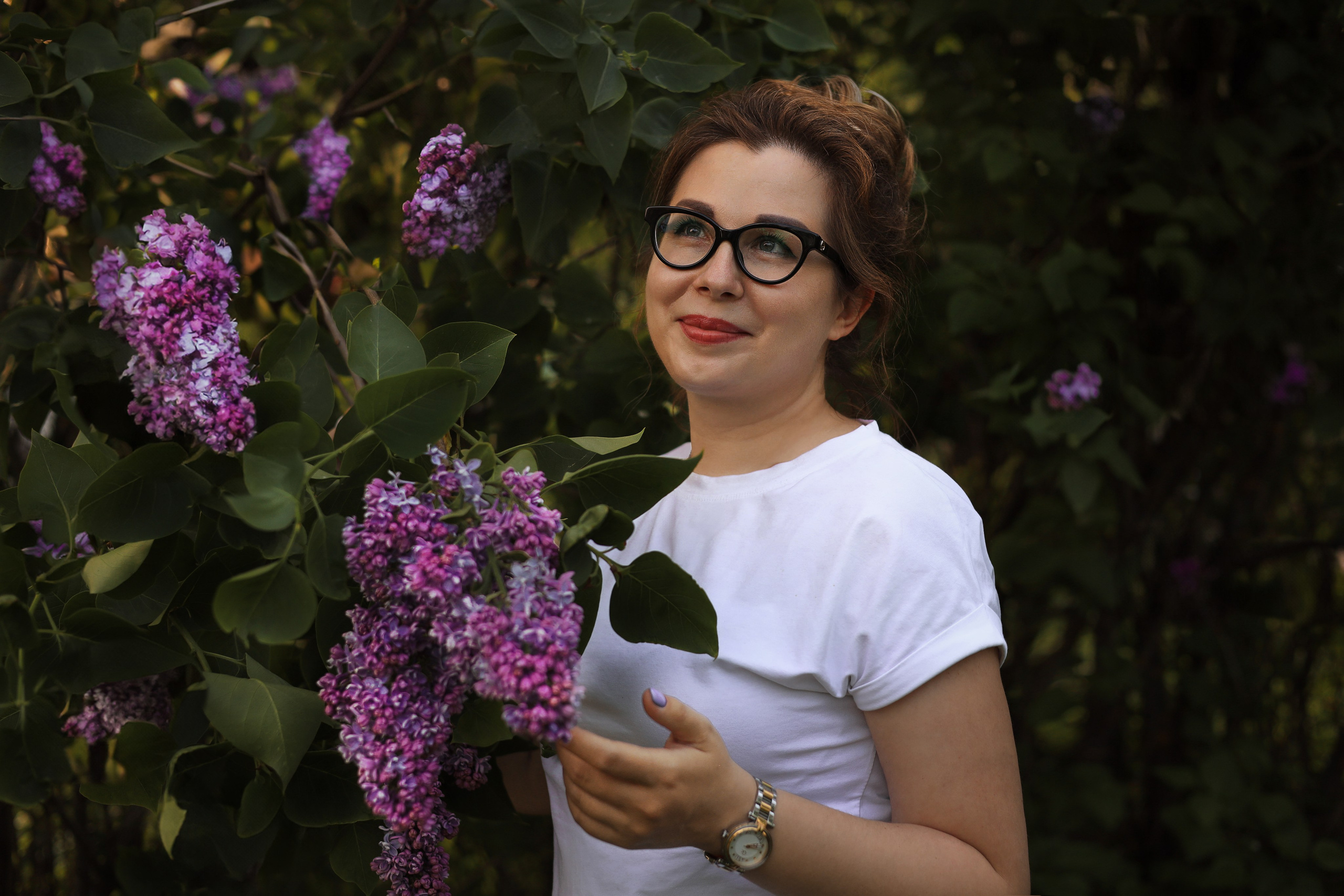 Портфолио. Индивидуальный фотограф в Сергиевом Посаде Наталья Румянцева