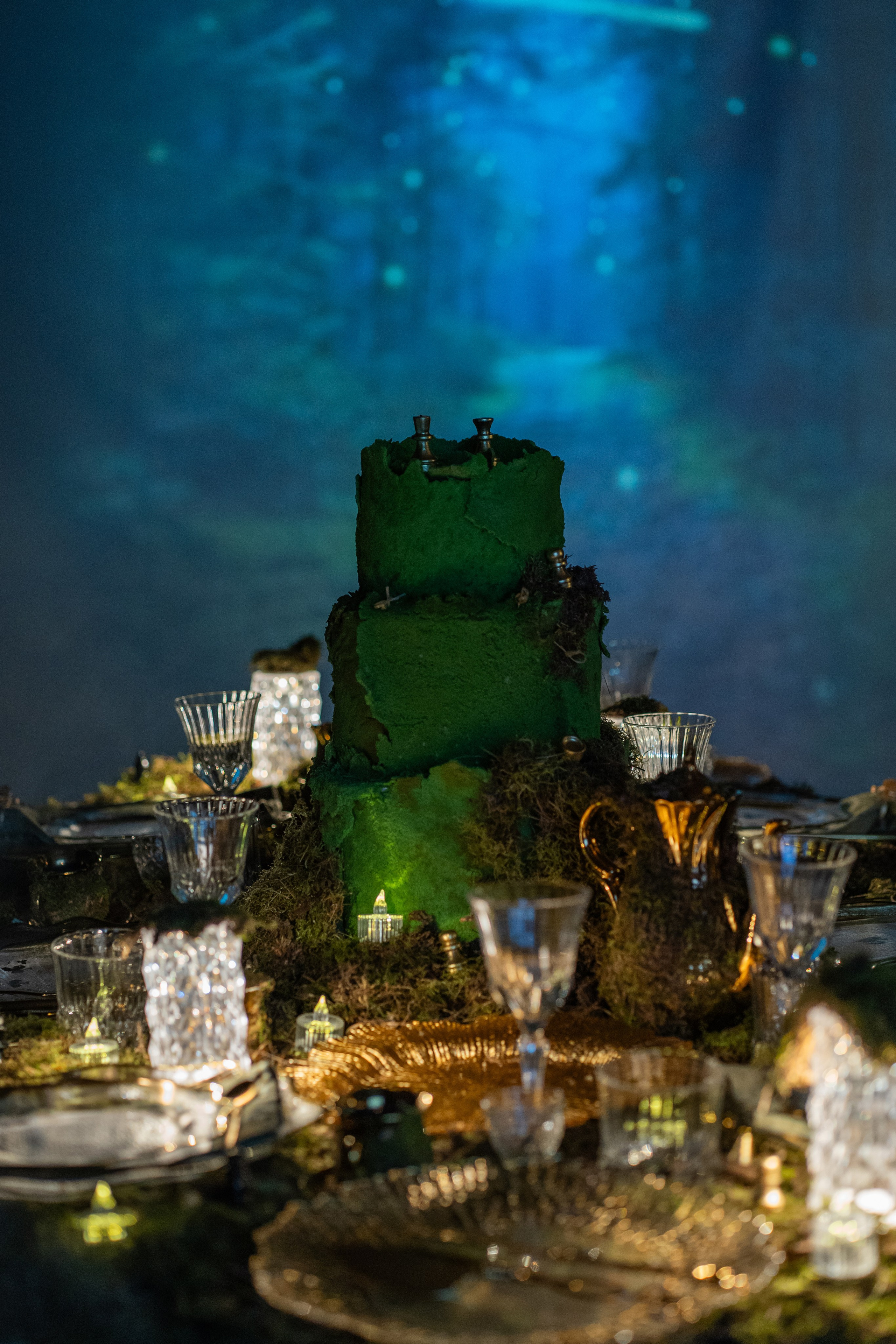 Проект Англия. Дизайнер в Москве Алла Зорина