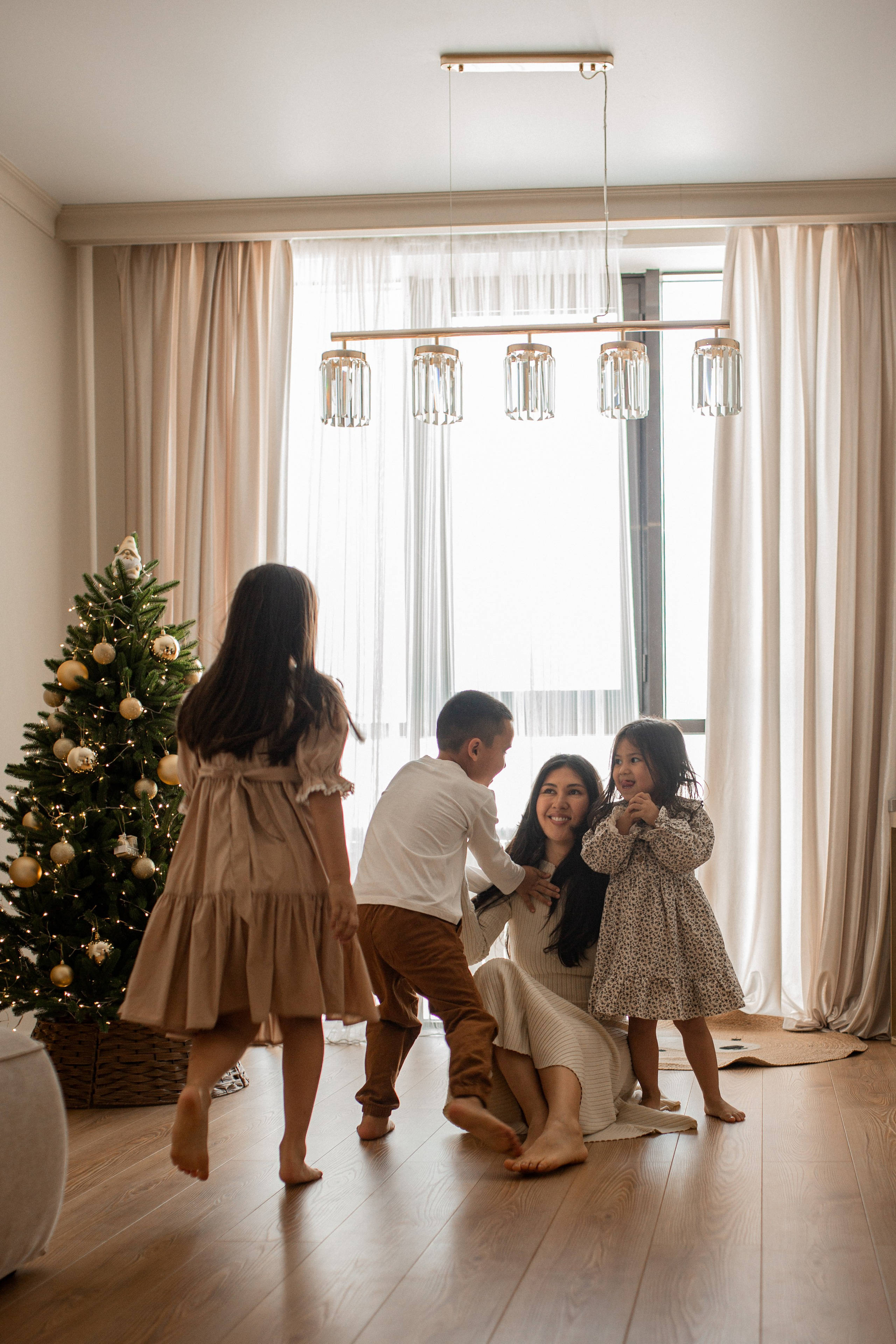 Любовь мамы💕. Фотограф Санкт-Петербург