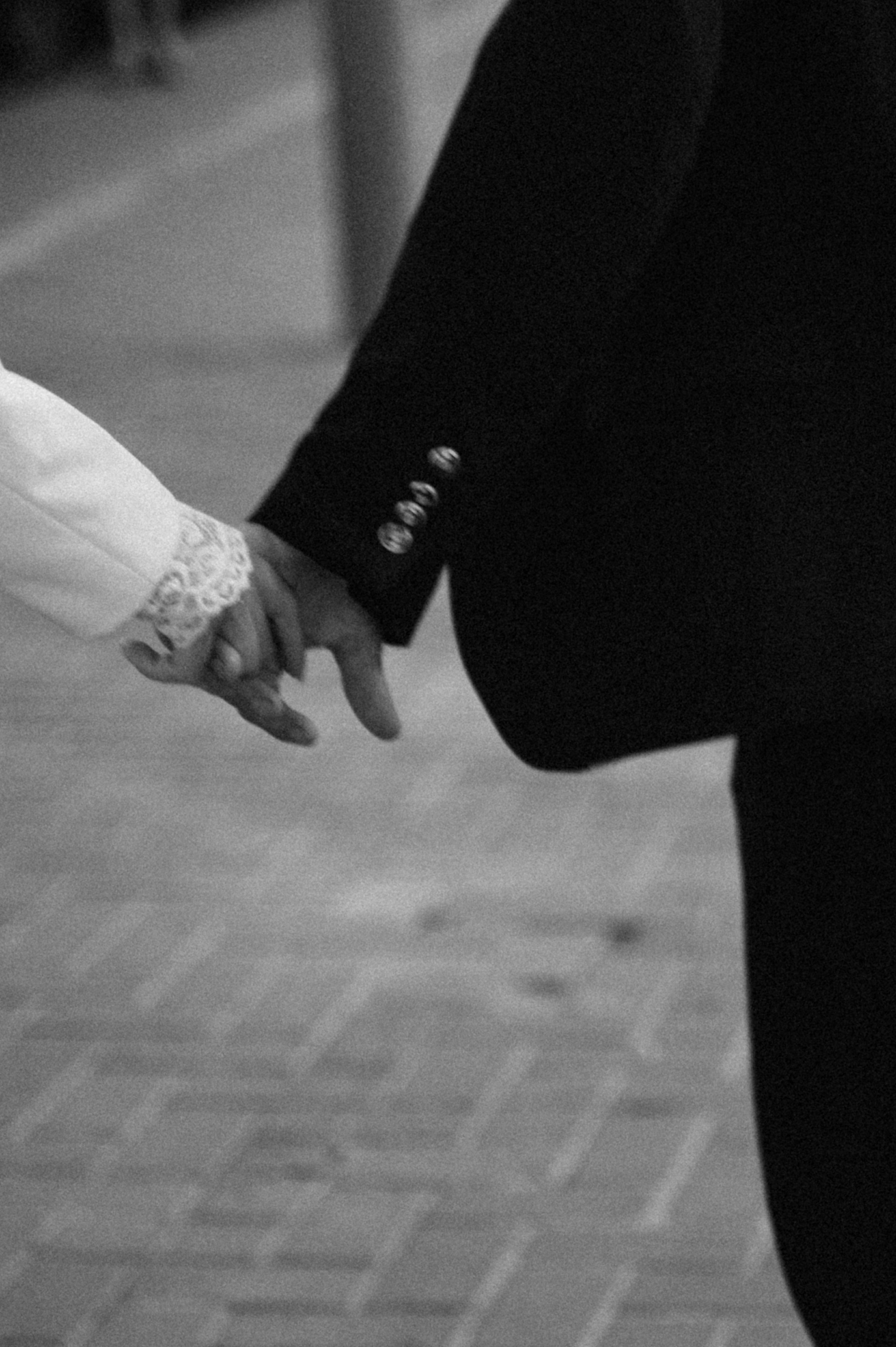 Предсвадебная съёмка. Свадебный и семейный фотограф в Чебоксарах Ирина Левнер