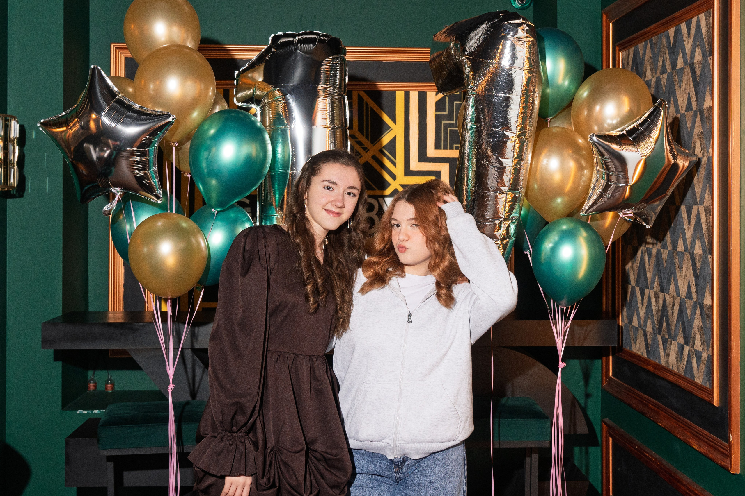 Татьяна. Свадебный и репортажный фотограф в Москве Александр Кудрявцев