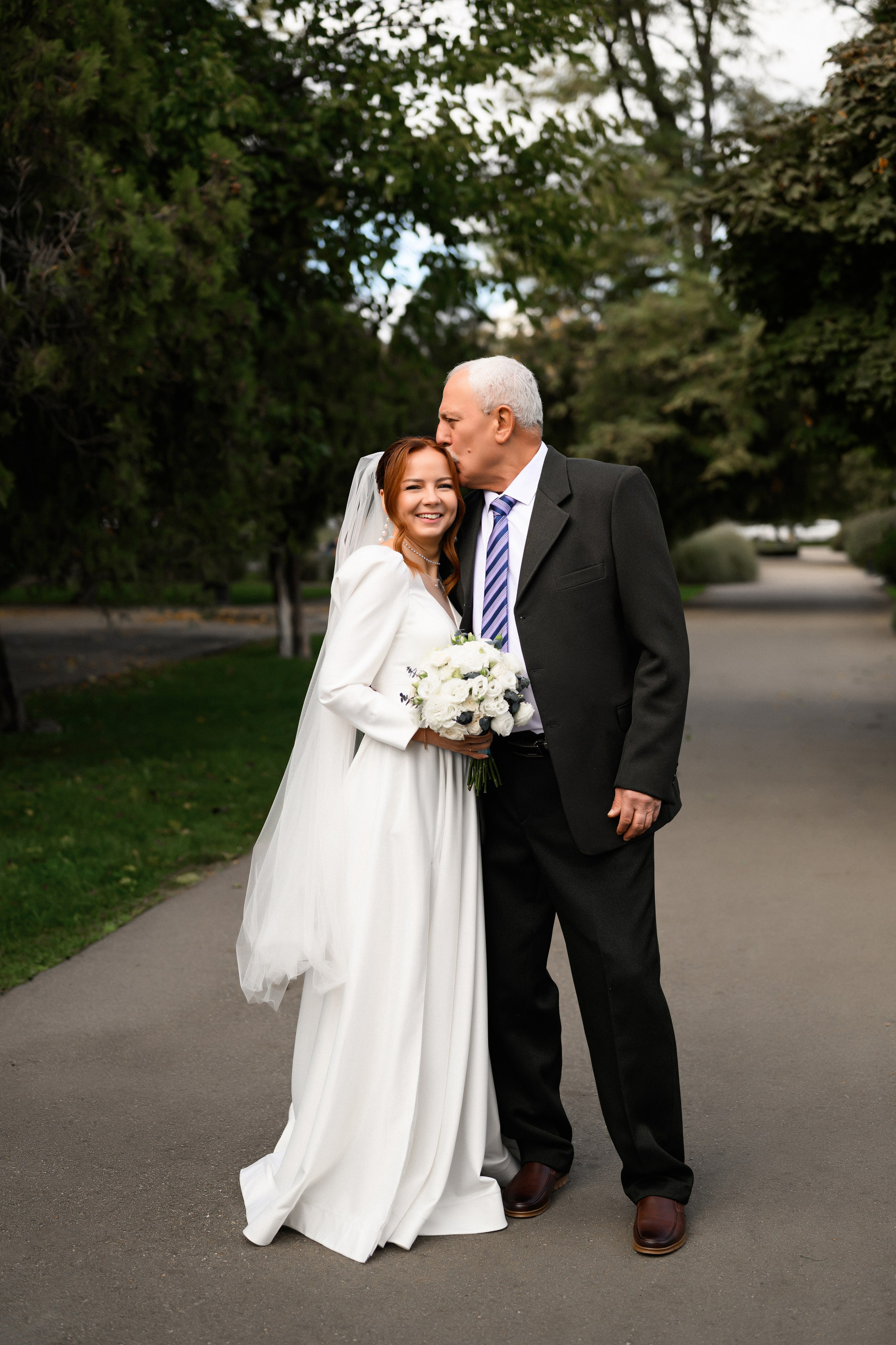 21.10.25. Свадебный и семейный фотограф в Краснодаре