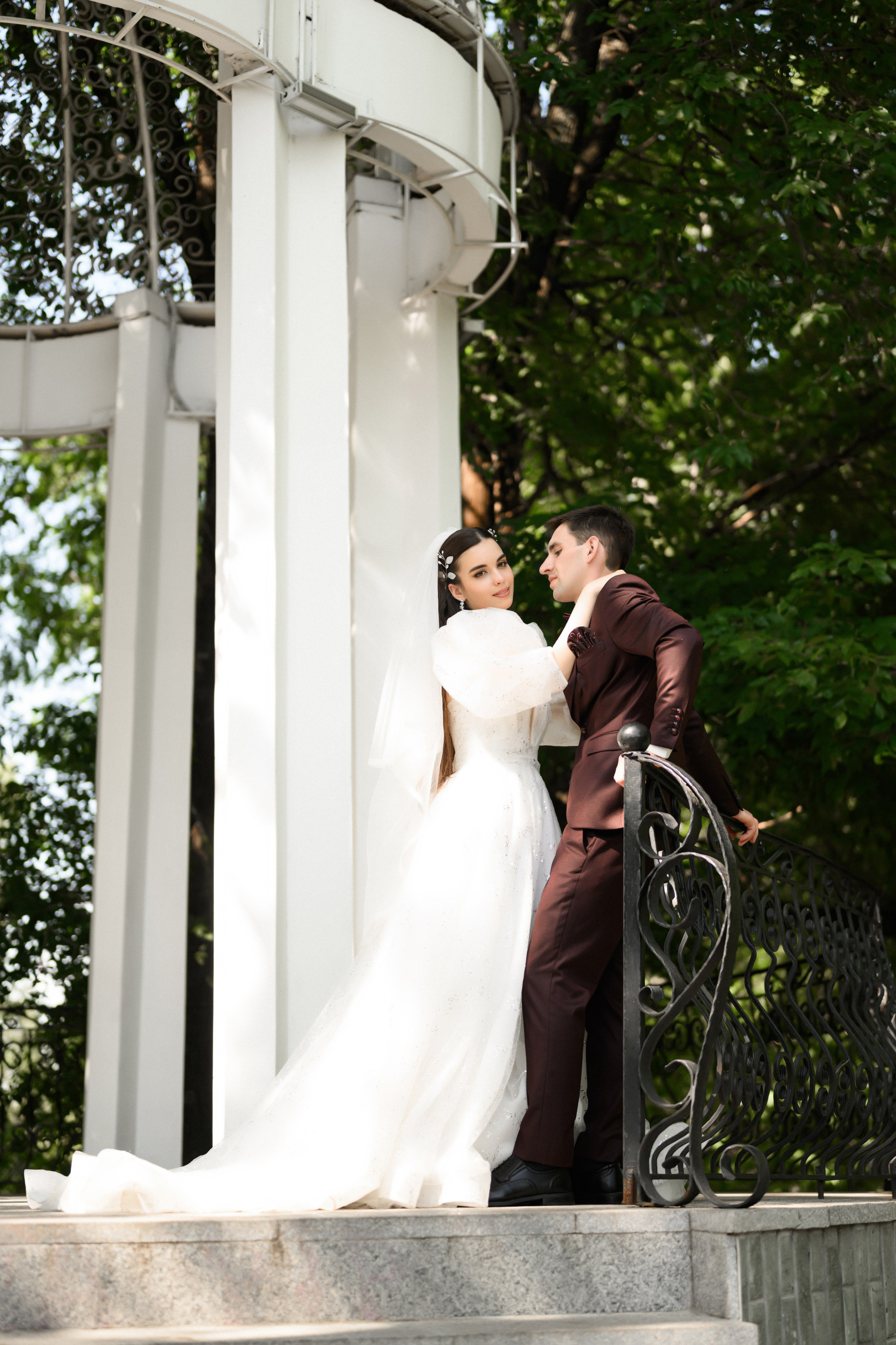 09.07.25. Свадебный и семейный фотограф в Краснодаре