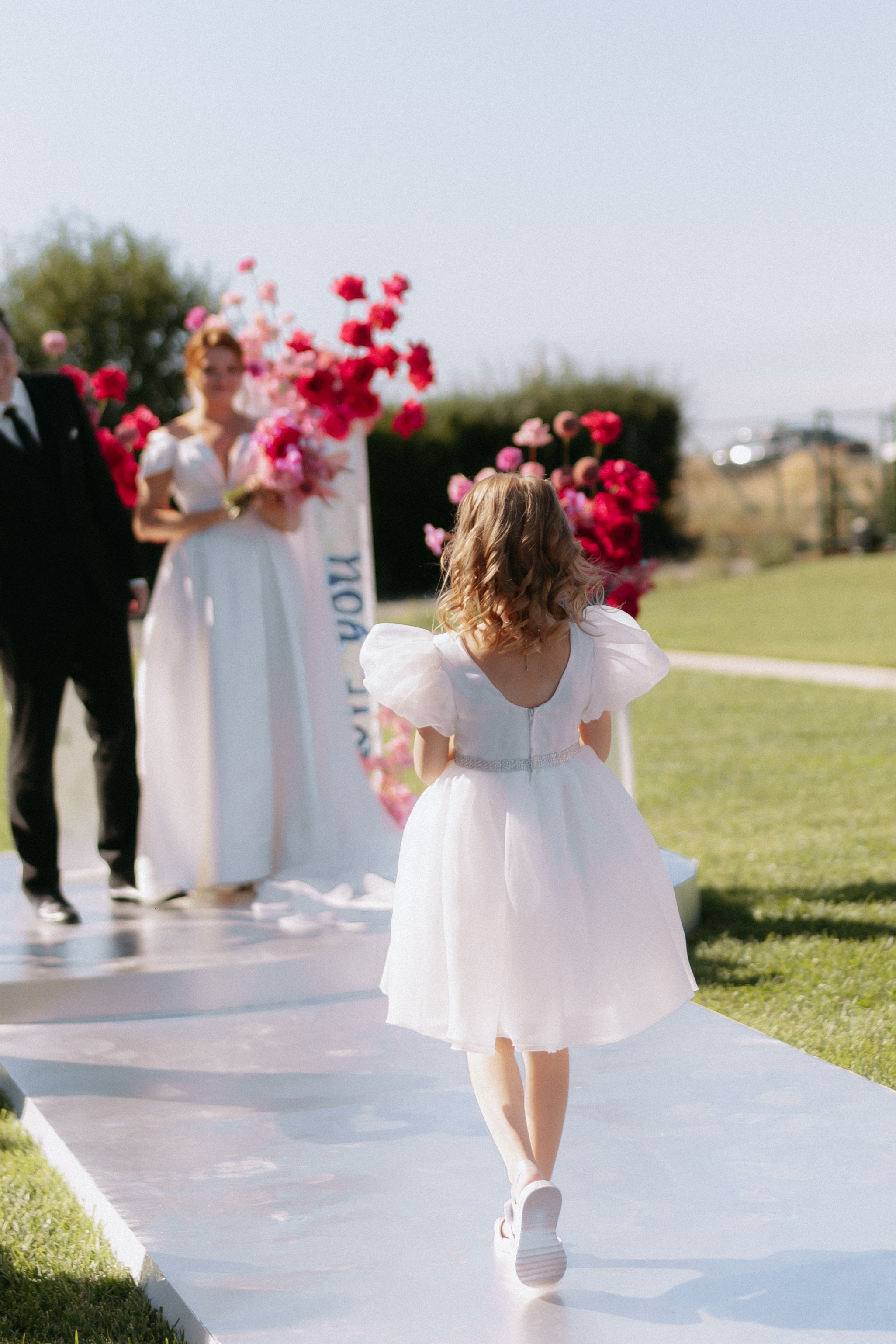 Никита и Юля. Ланемец Юлия — фотограф Волгоград/Волжский