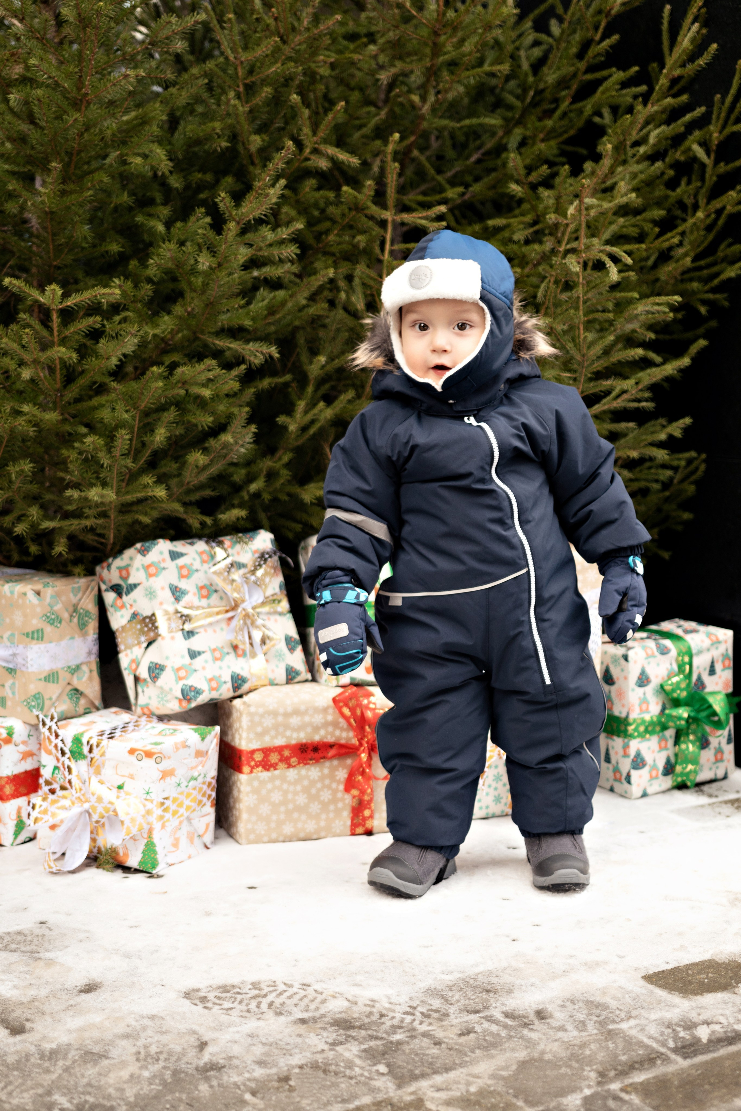 Екатерина. Елена Задорина