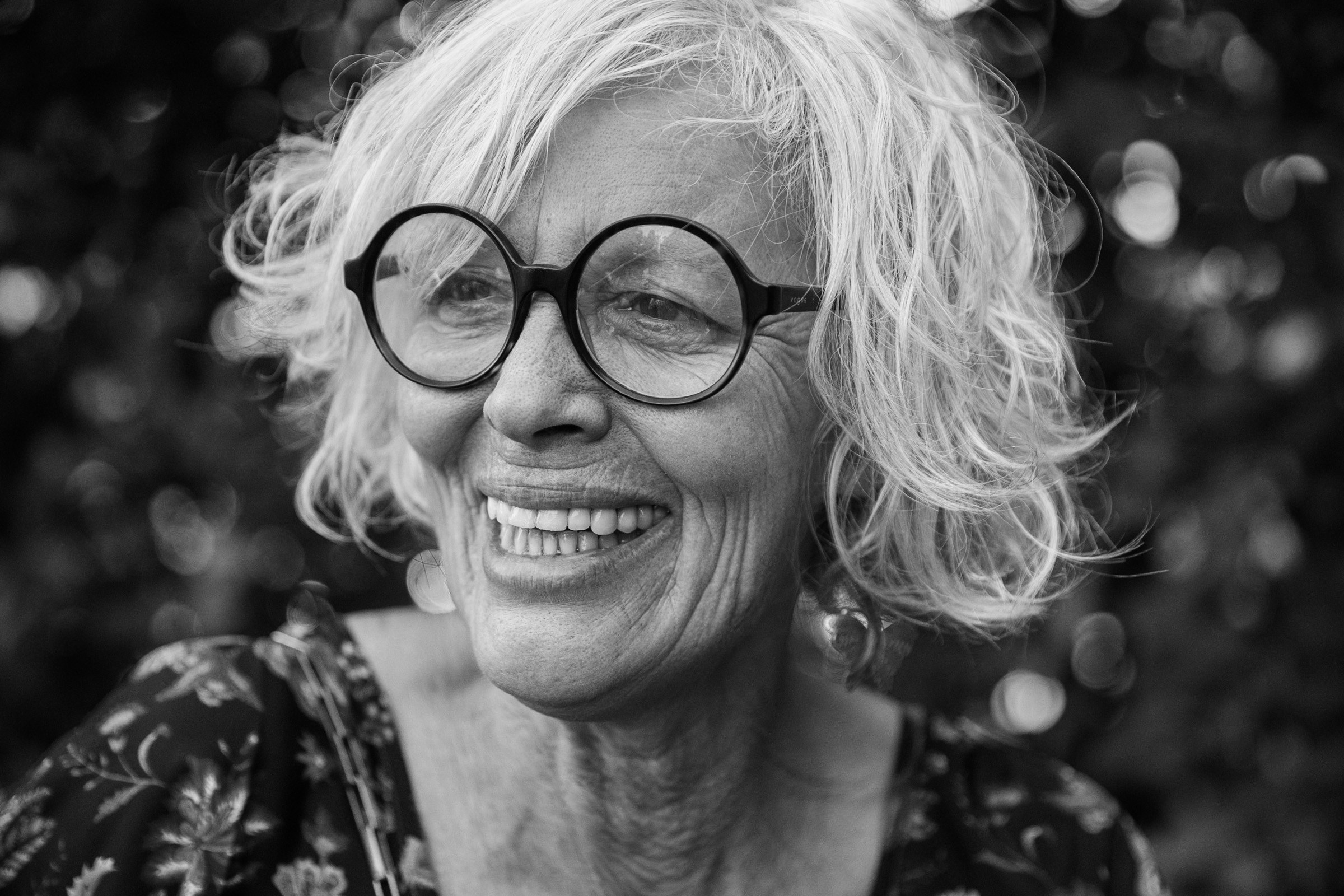 Тео и Мартина. Италия. Свадебный фотограф Марина Назарова Москва