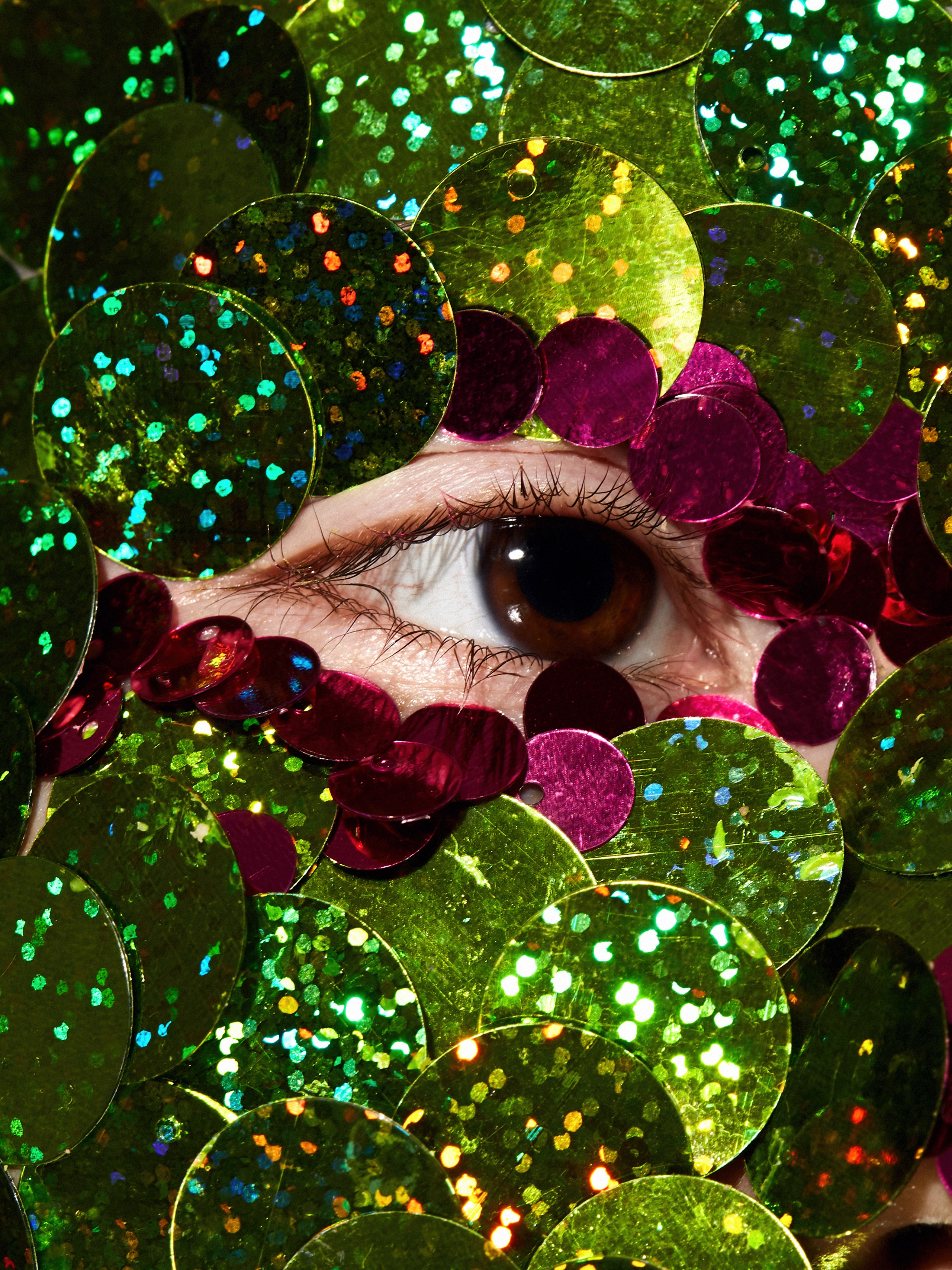 PLASTILIN. Профессиональный фотограф Федотова Арина