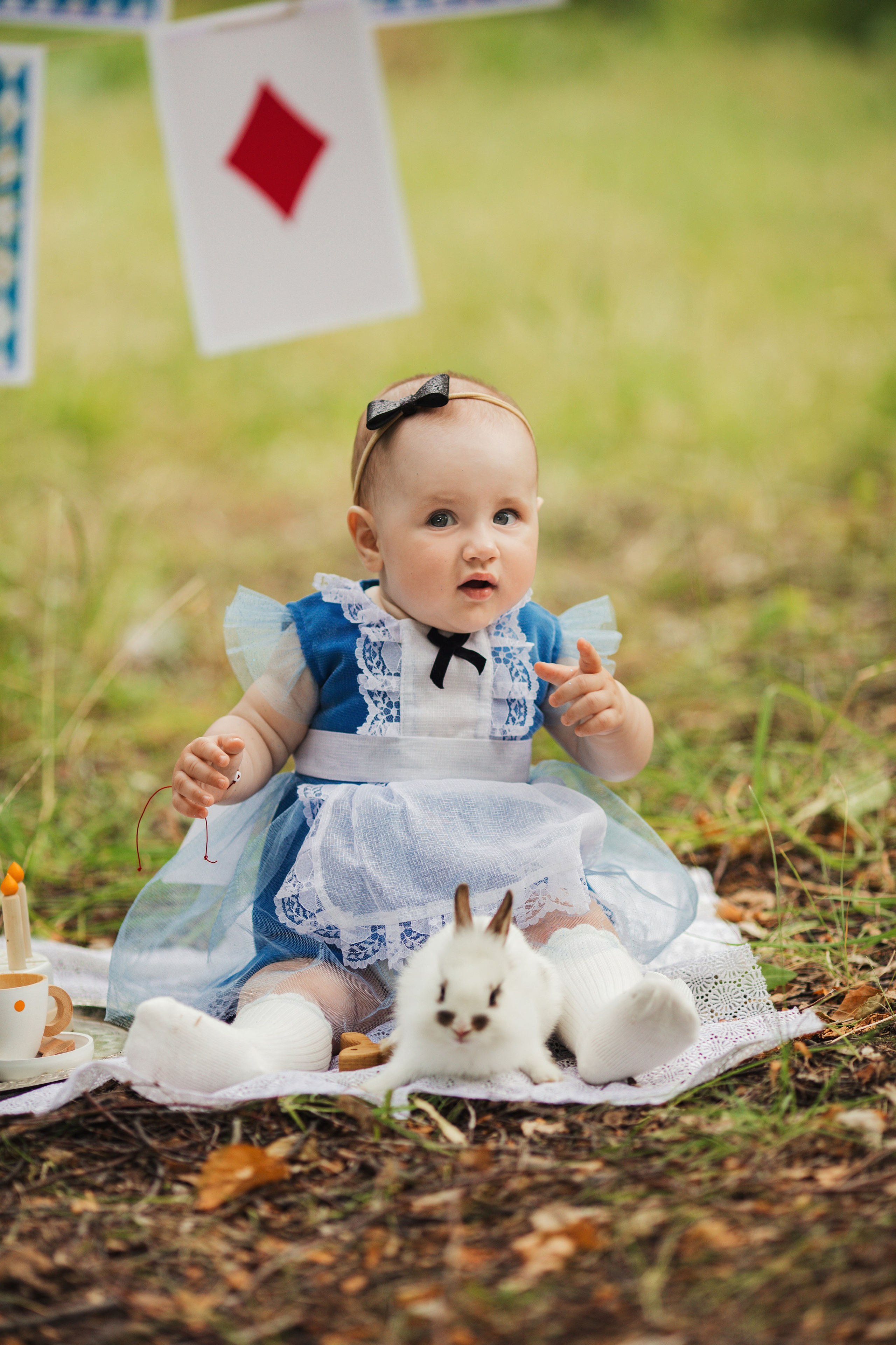 Детский фотограф Ульяновск