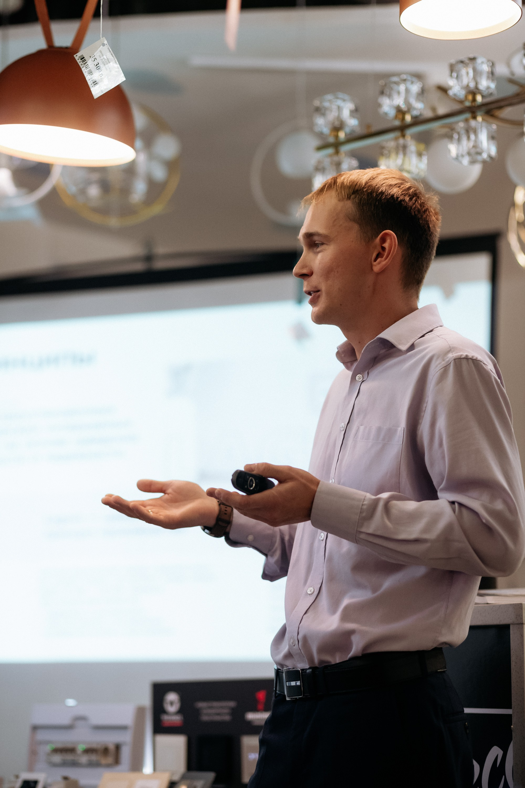 FANDECO [ВОРКШОП]. СВОИ. ФОТООТЧЕТЫ-СОБЫТИЯ-МЕСТА